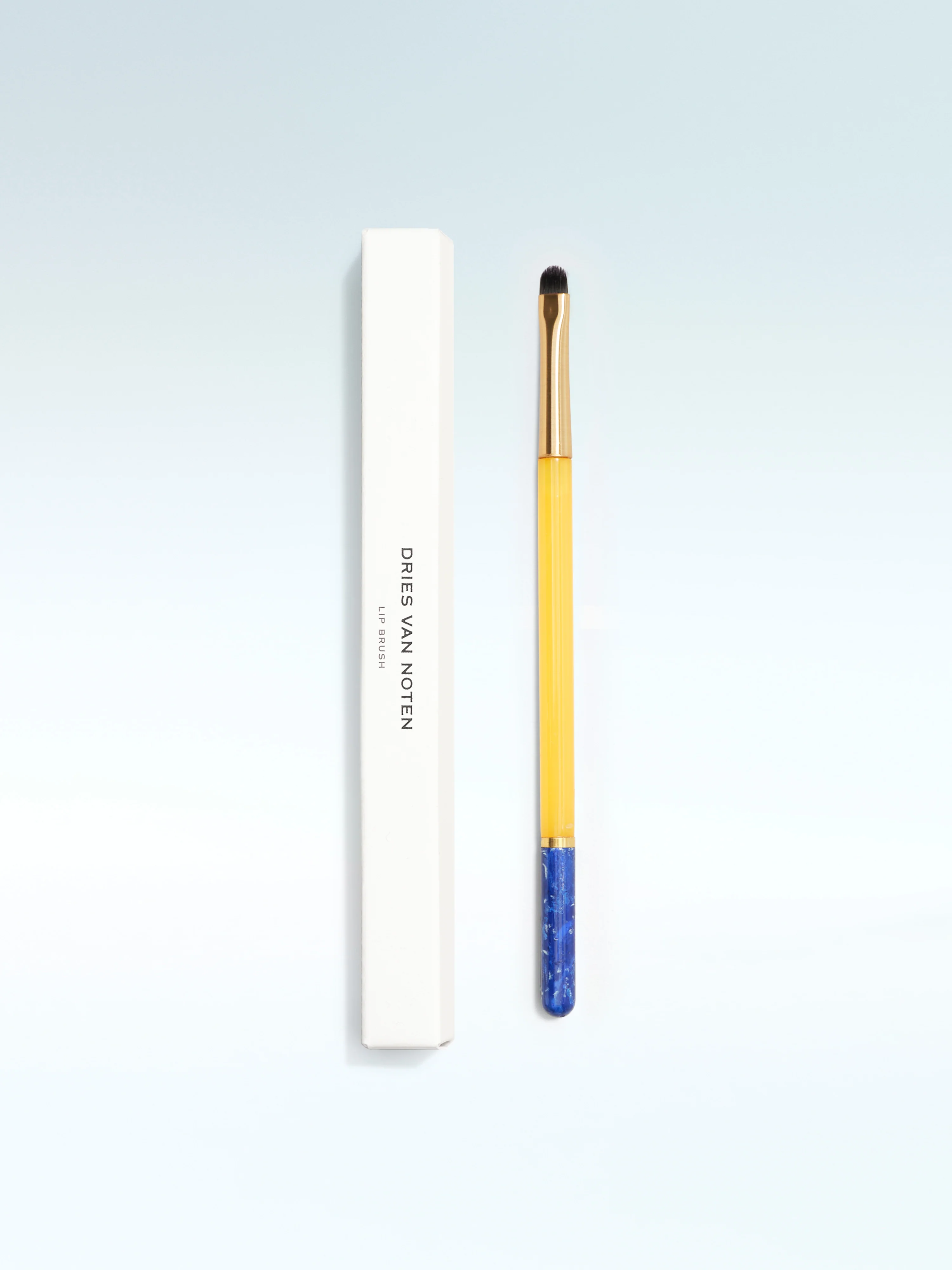 Lip Brush - Image 3
