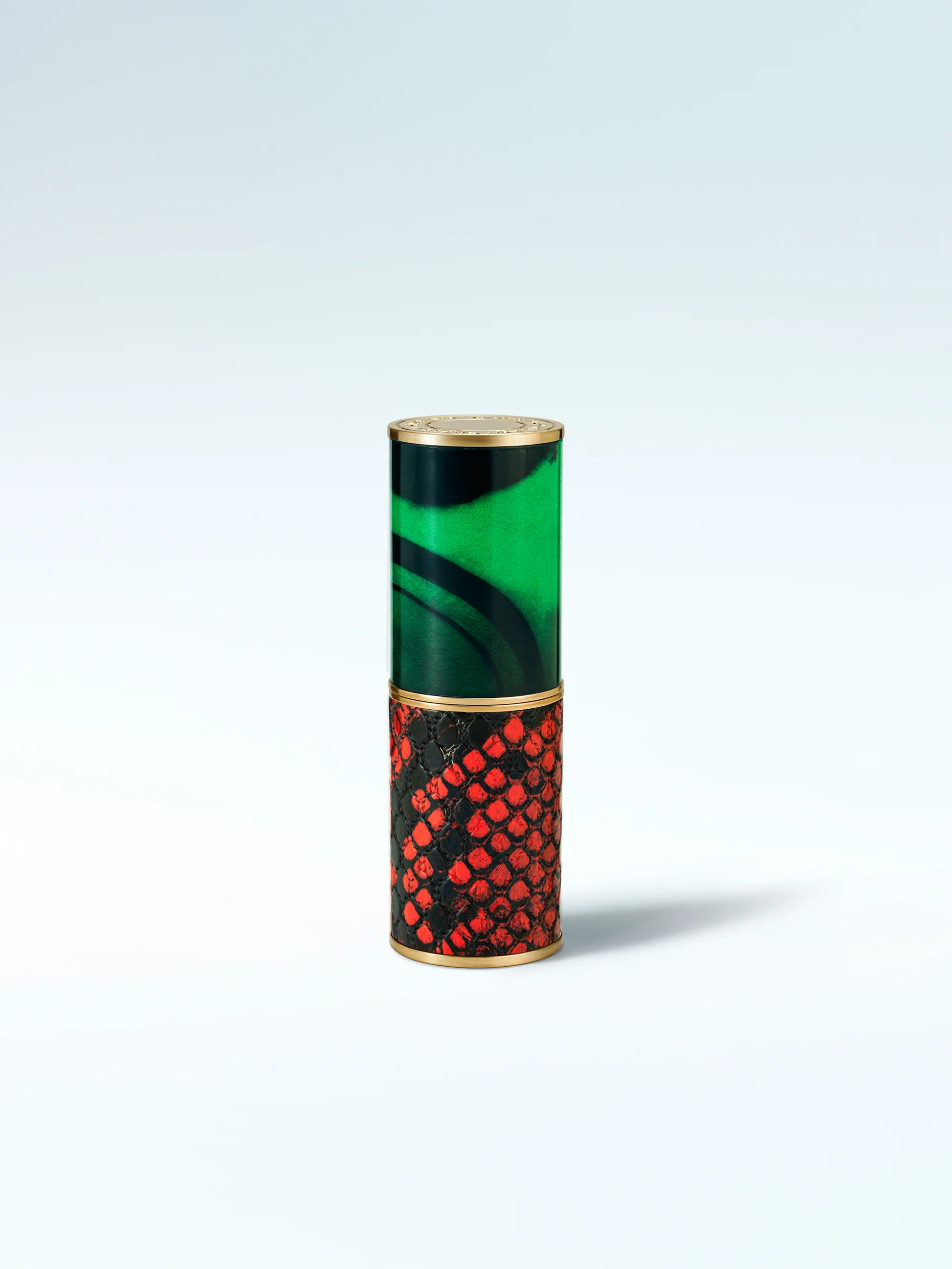 Refillable lipstick - Image 3