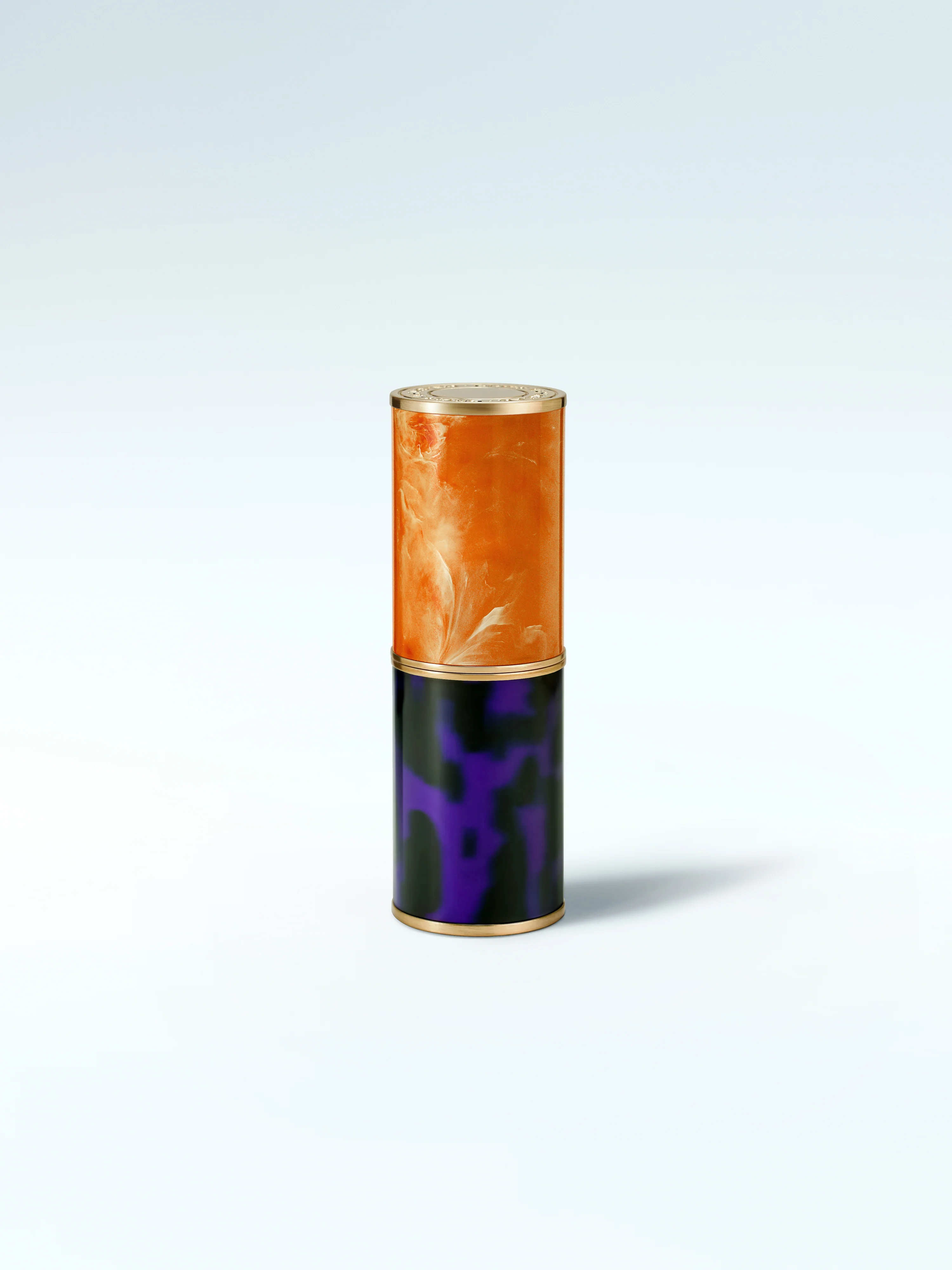 Refillable lipstick - Image 4