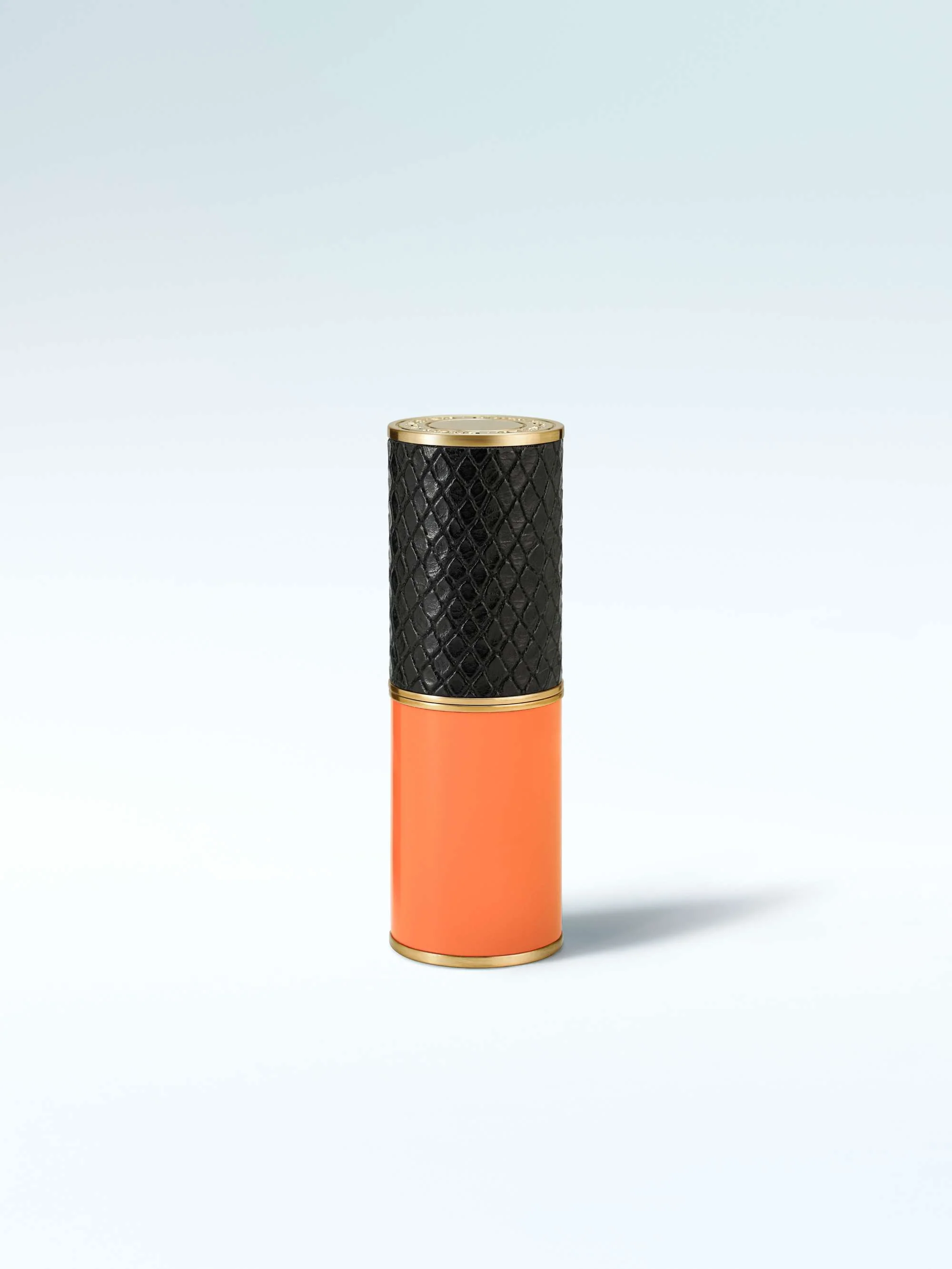 Refillable lipstick - Image 5