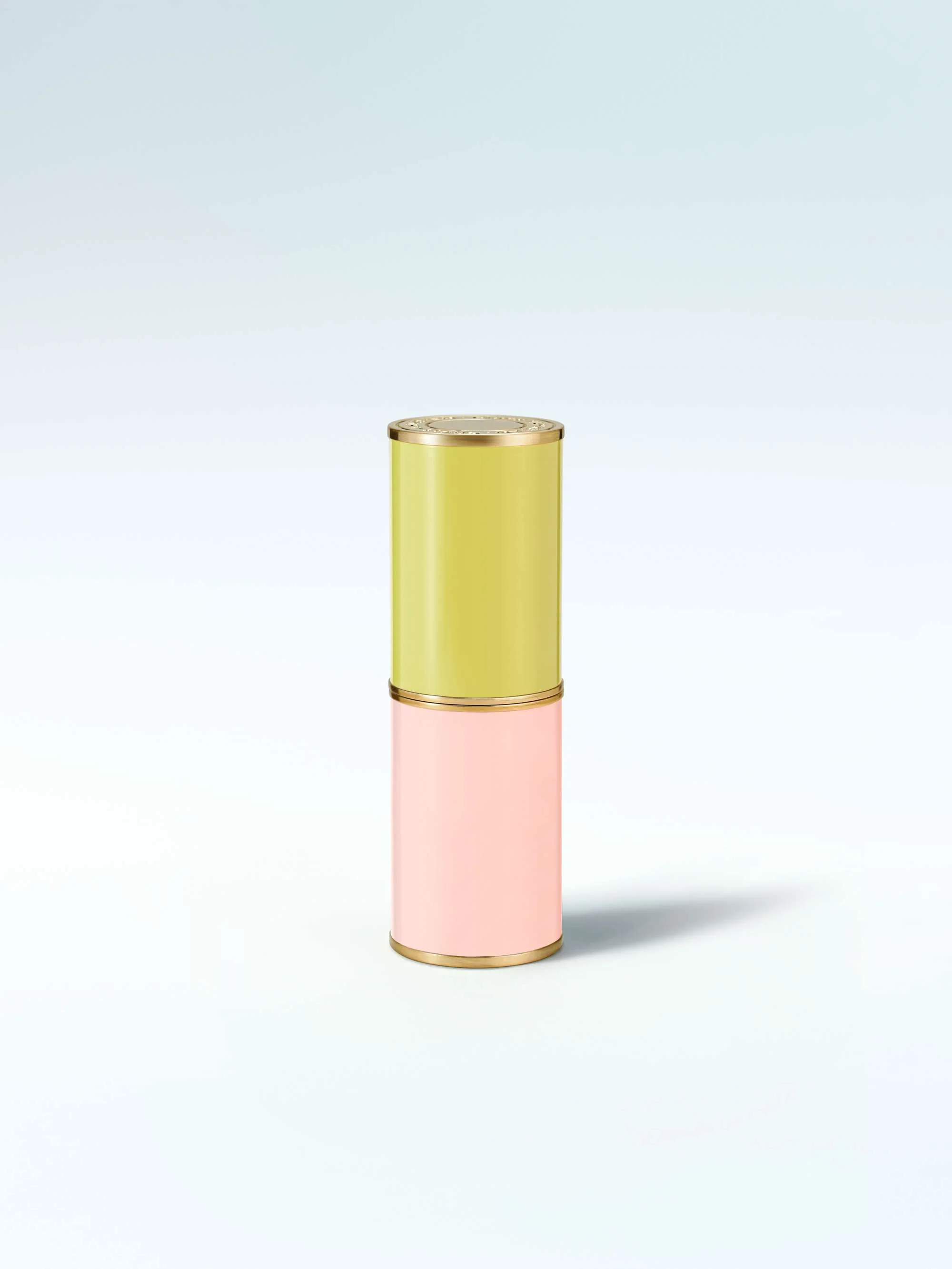 Refillable lipstick - Image 6