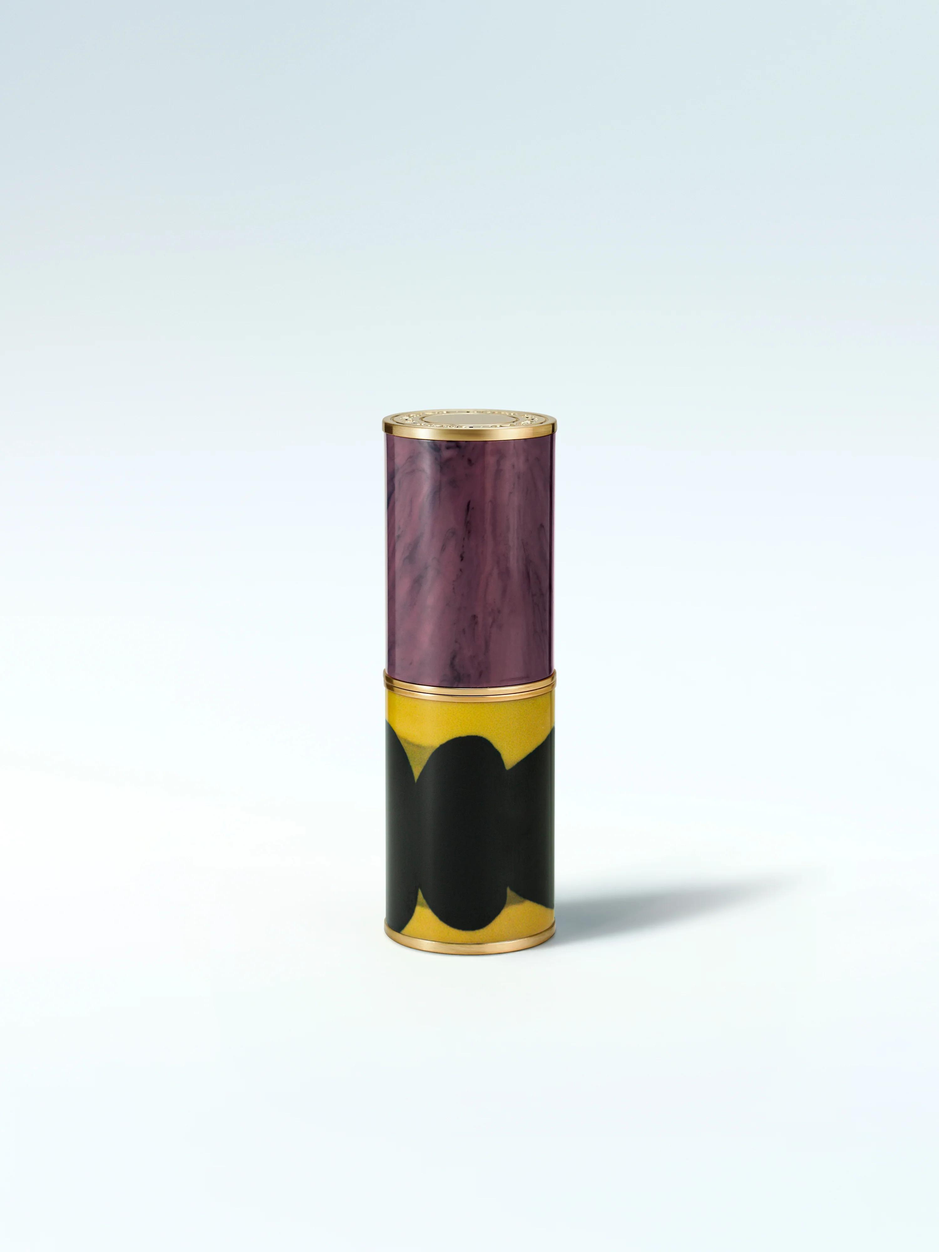 Refillable lipstick - Image 7