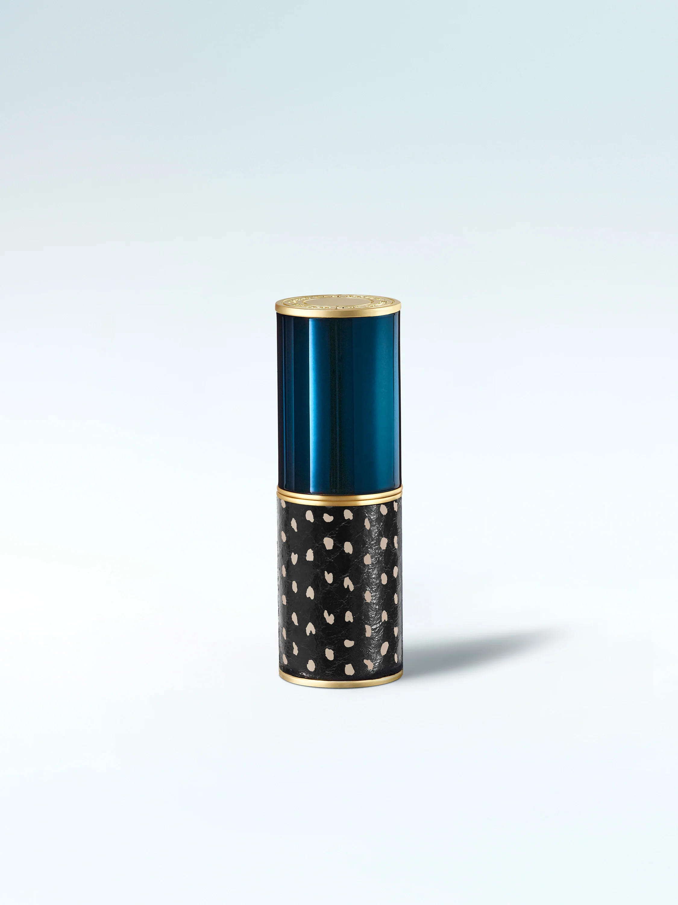 Refillable lipstick - Image 8