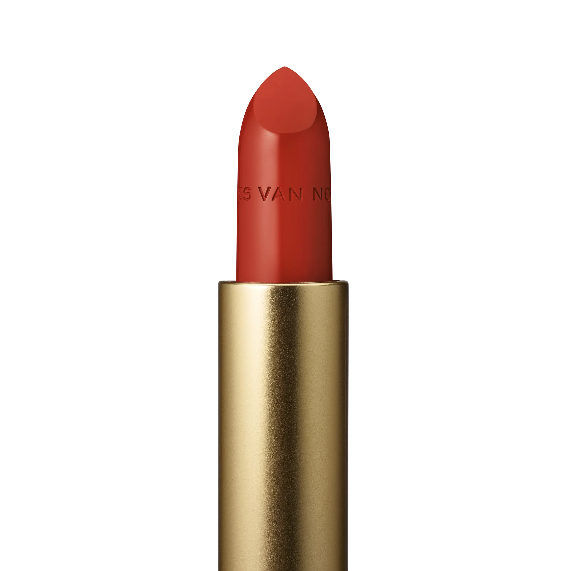 Lipstick refill - Image 10