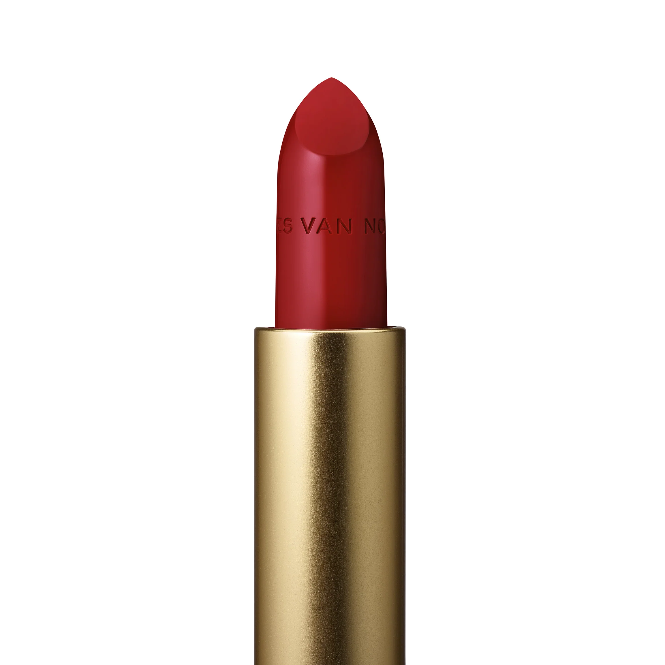 Lipstick refill - Image 11