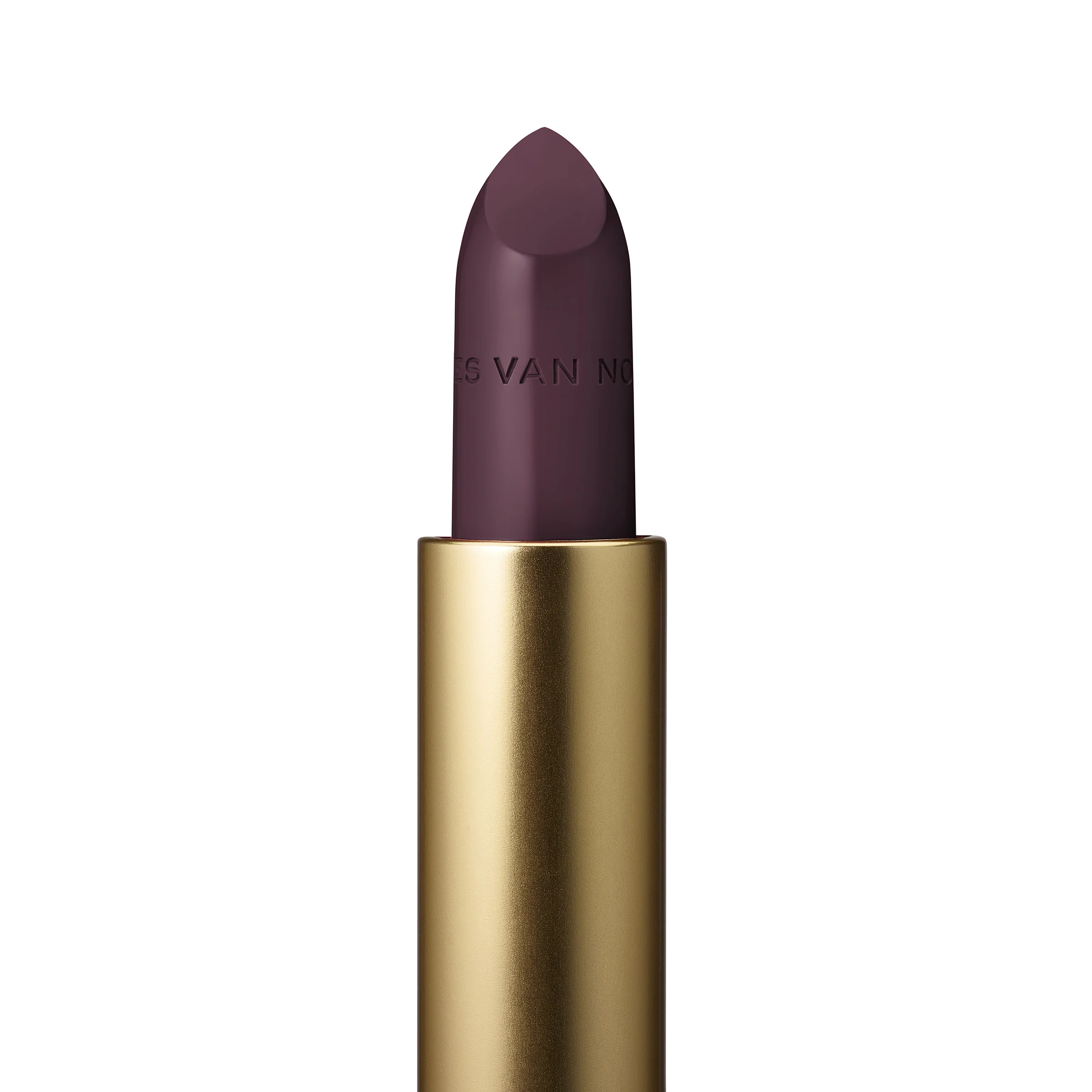 Lipstick refill - Image 13