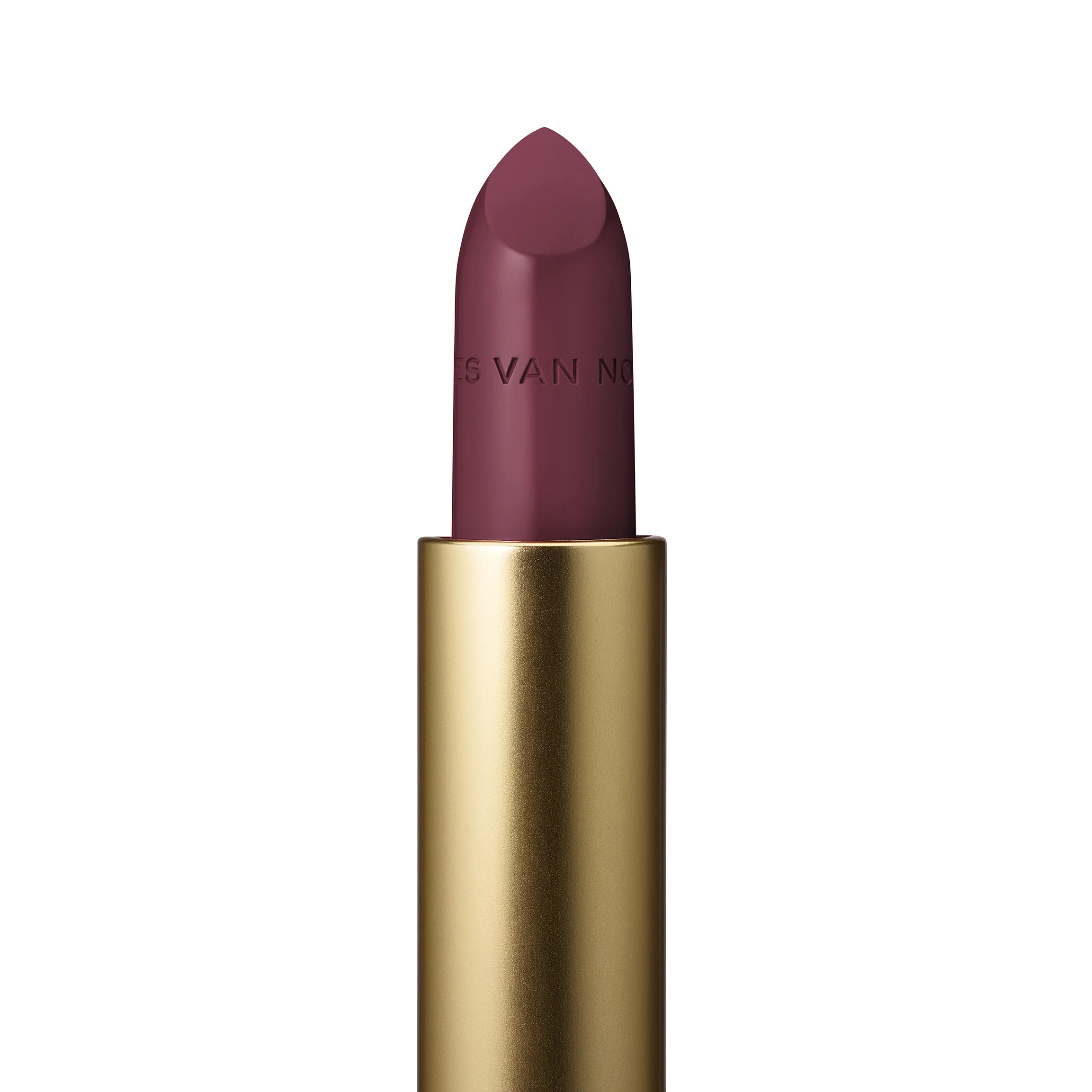 Lipstick refill - Image 15