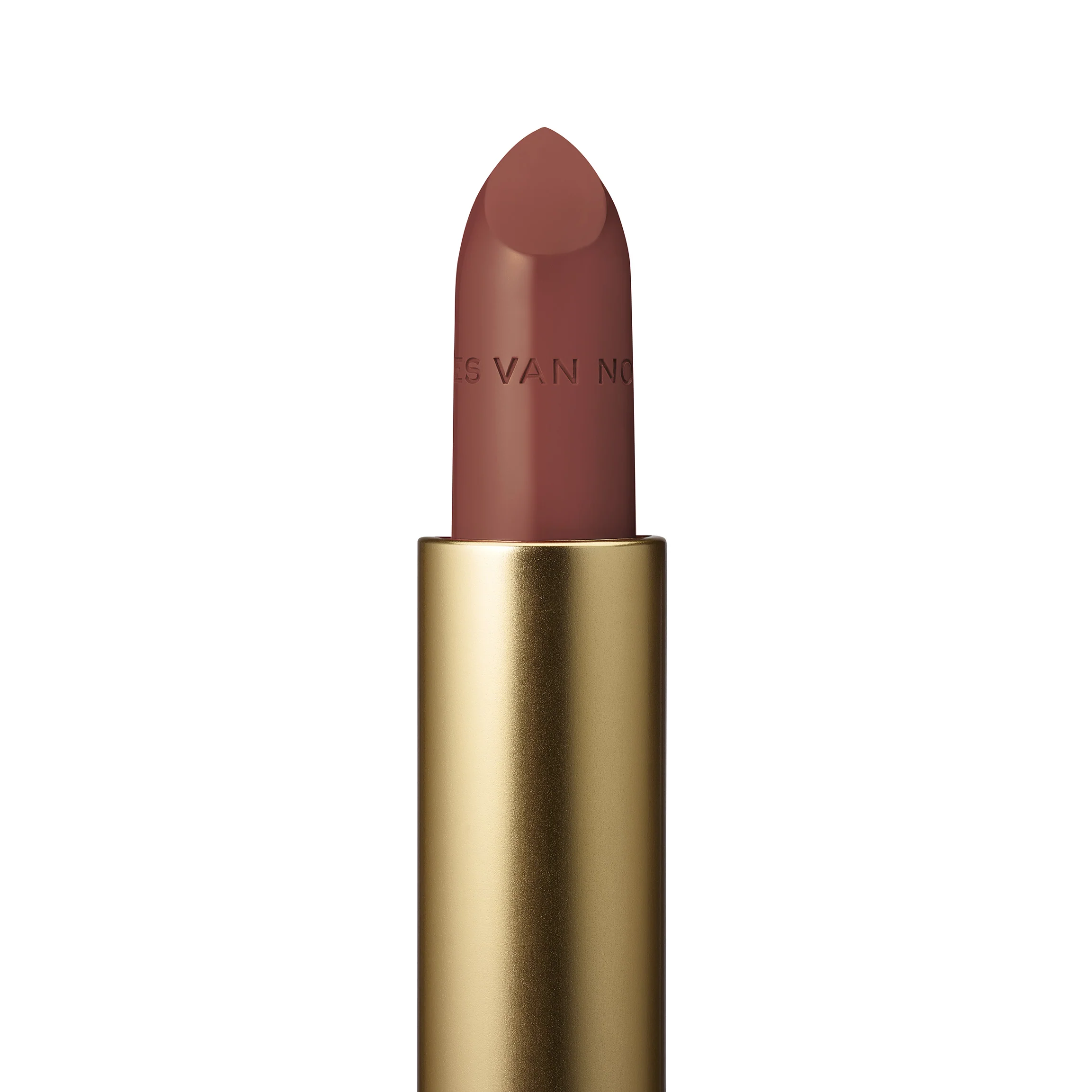 Lipstick refill - Image 16