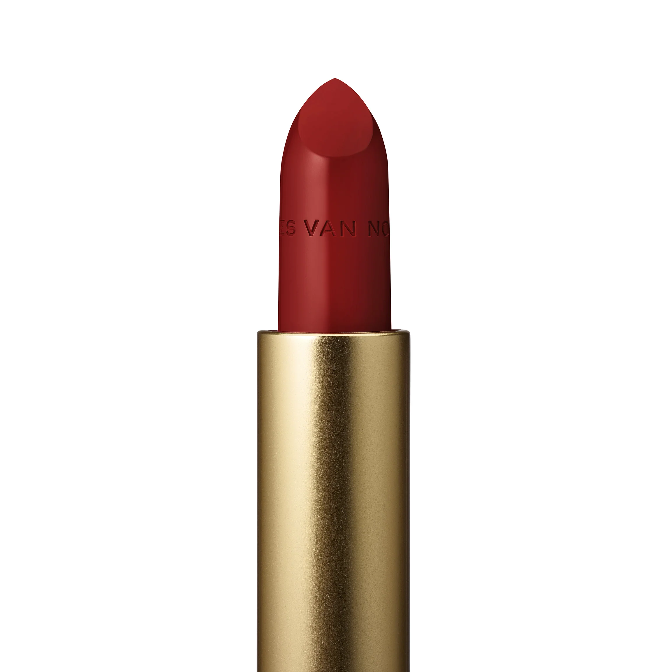 Lipstick refill - Image 17