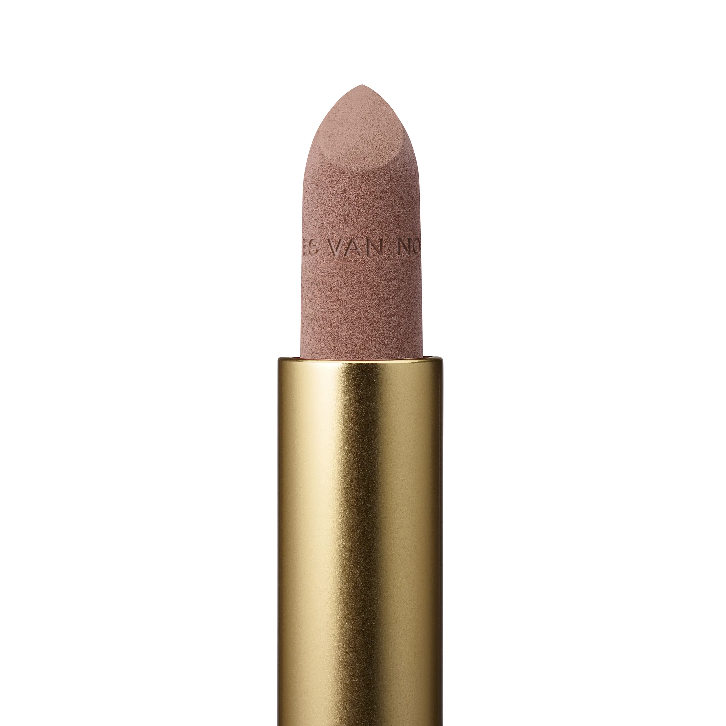 Lipstick refill - Image 18