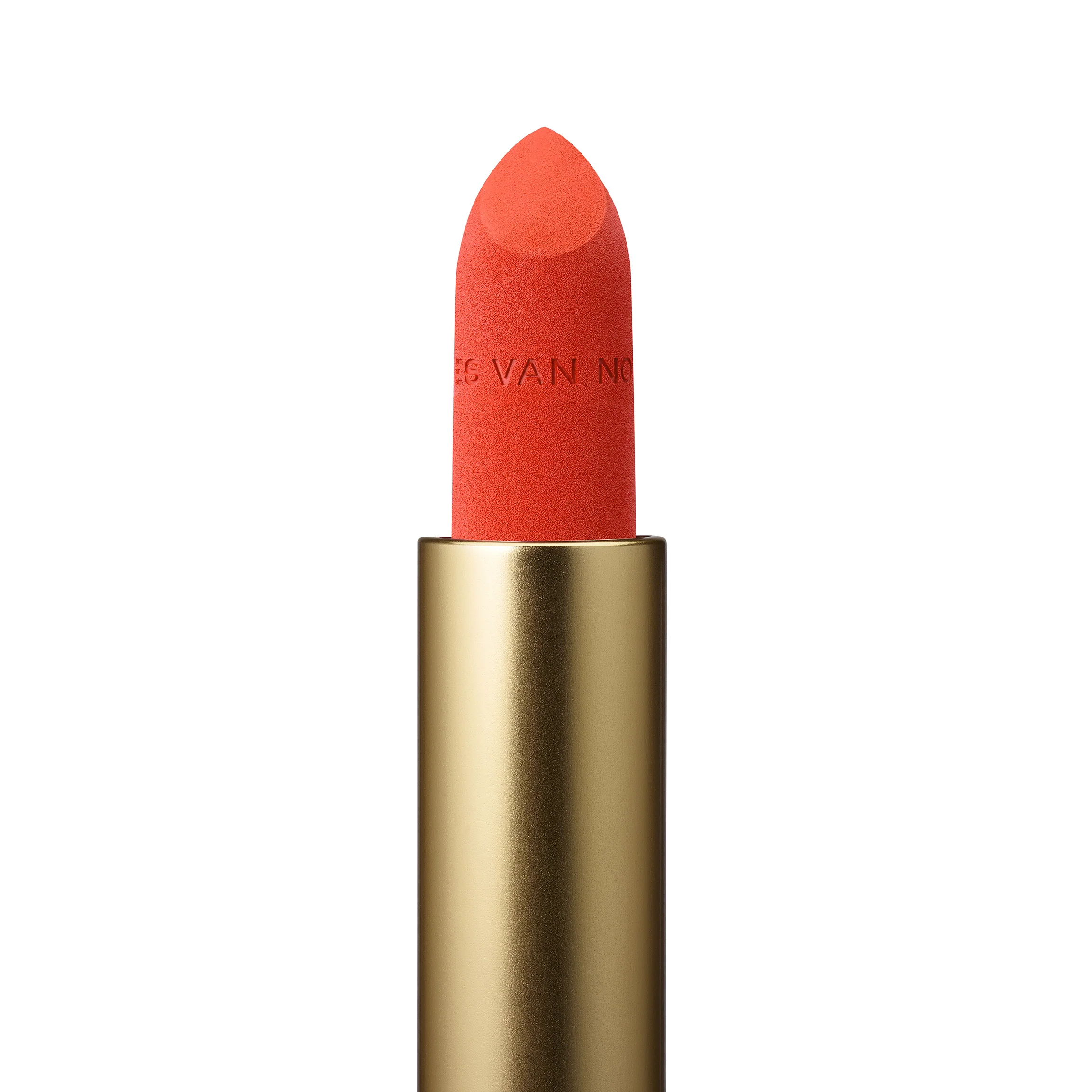 Lipstick refill - Image 19