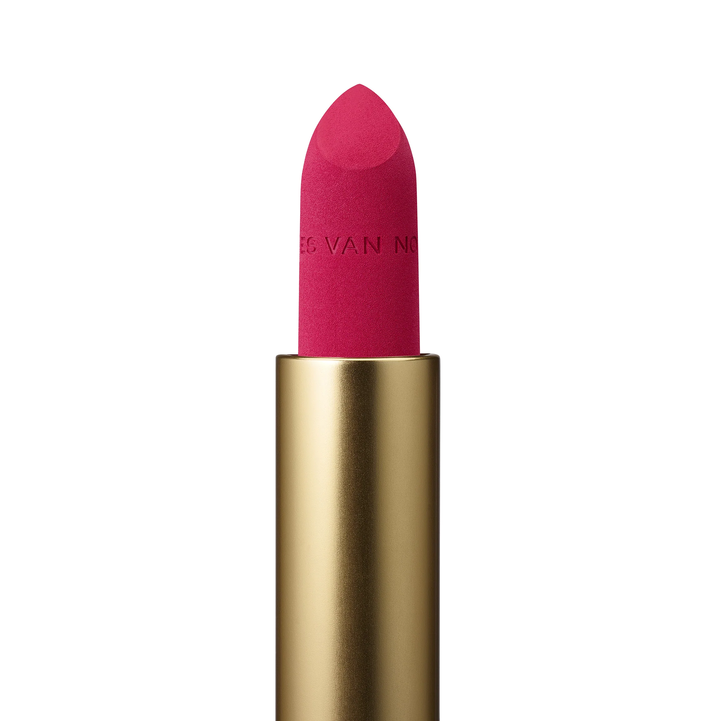 Lipstick refill - Image 20
