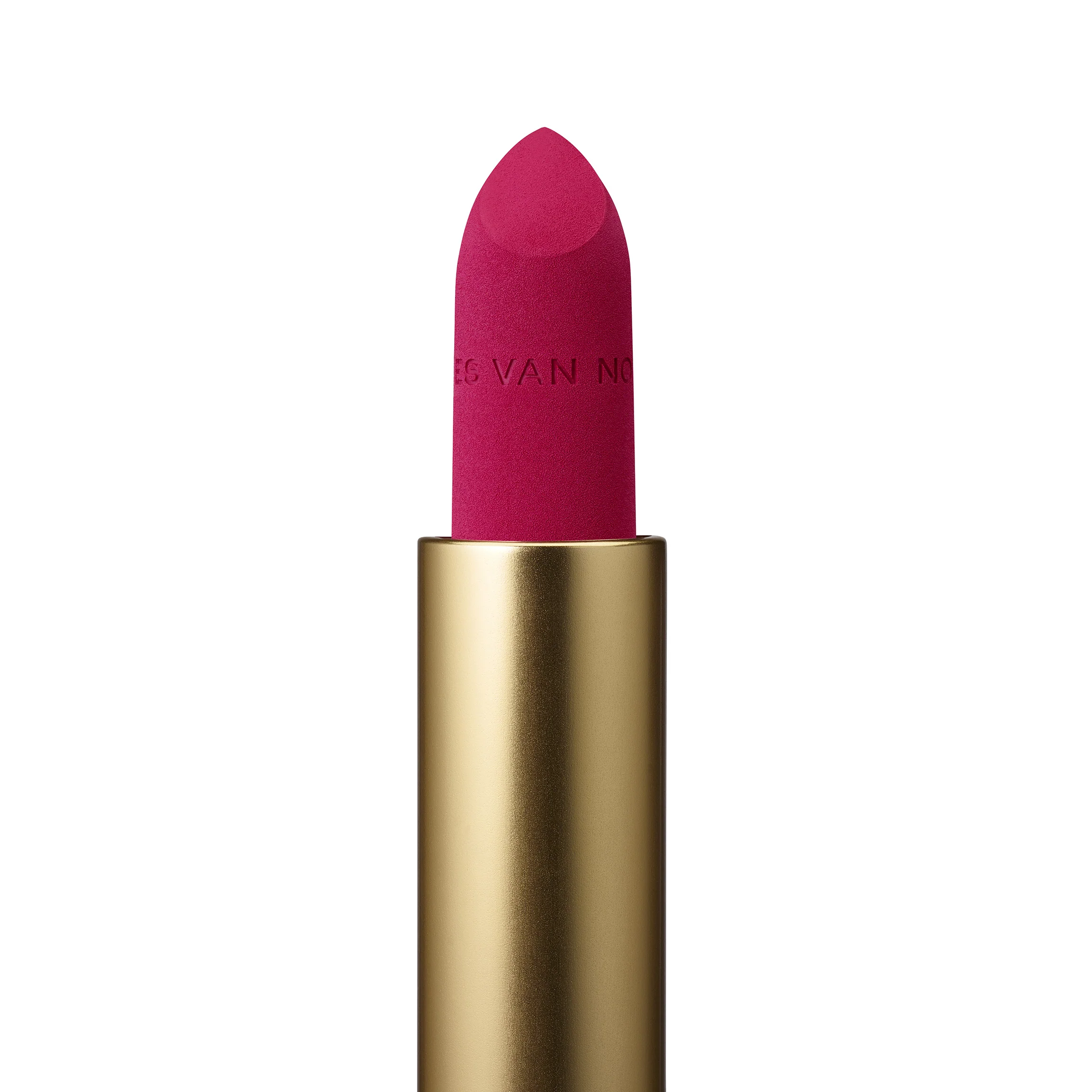 Lipstick refill - Image 21