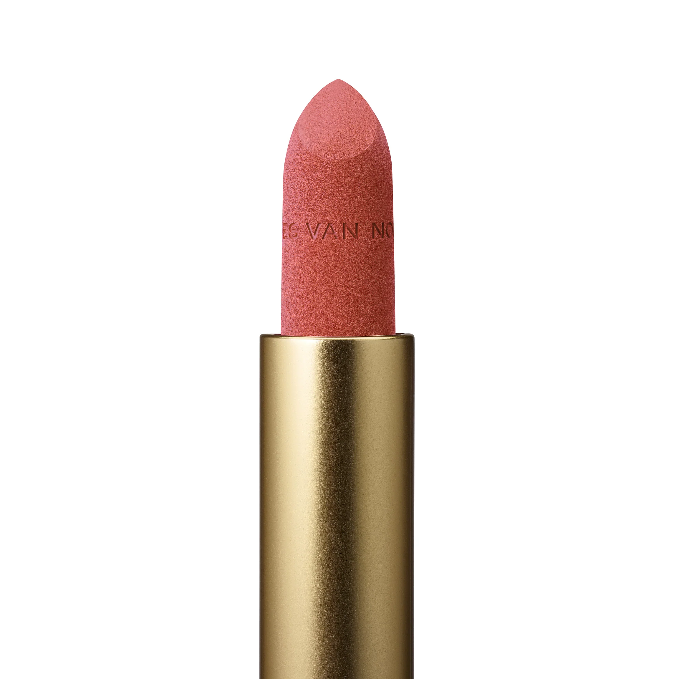 Lipstick refill - Image 22