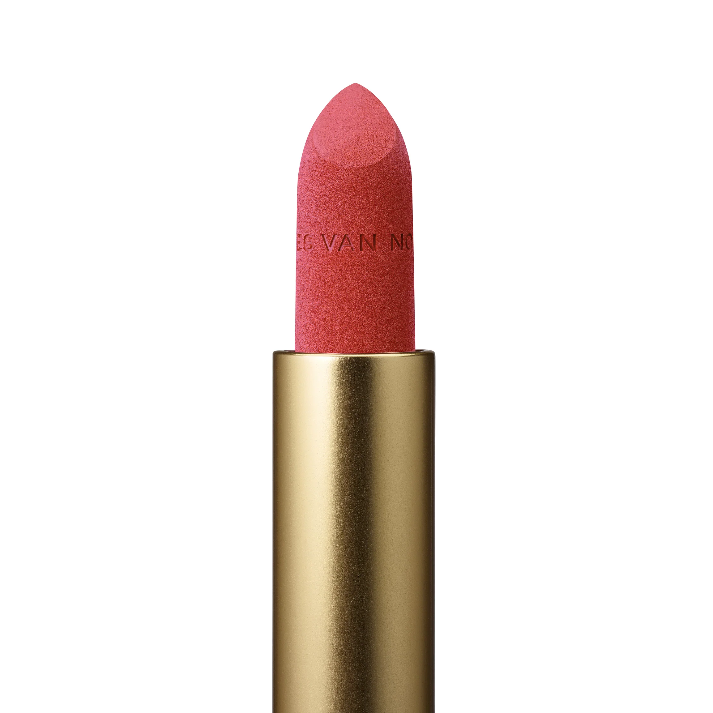 Lipstick refill - Image 23
