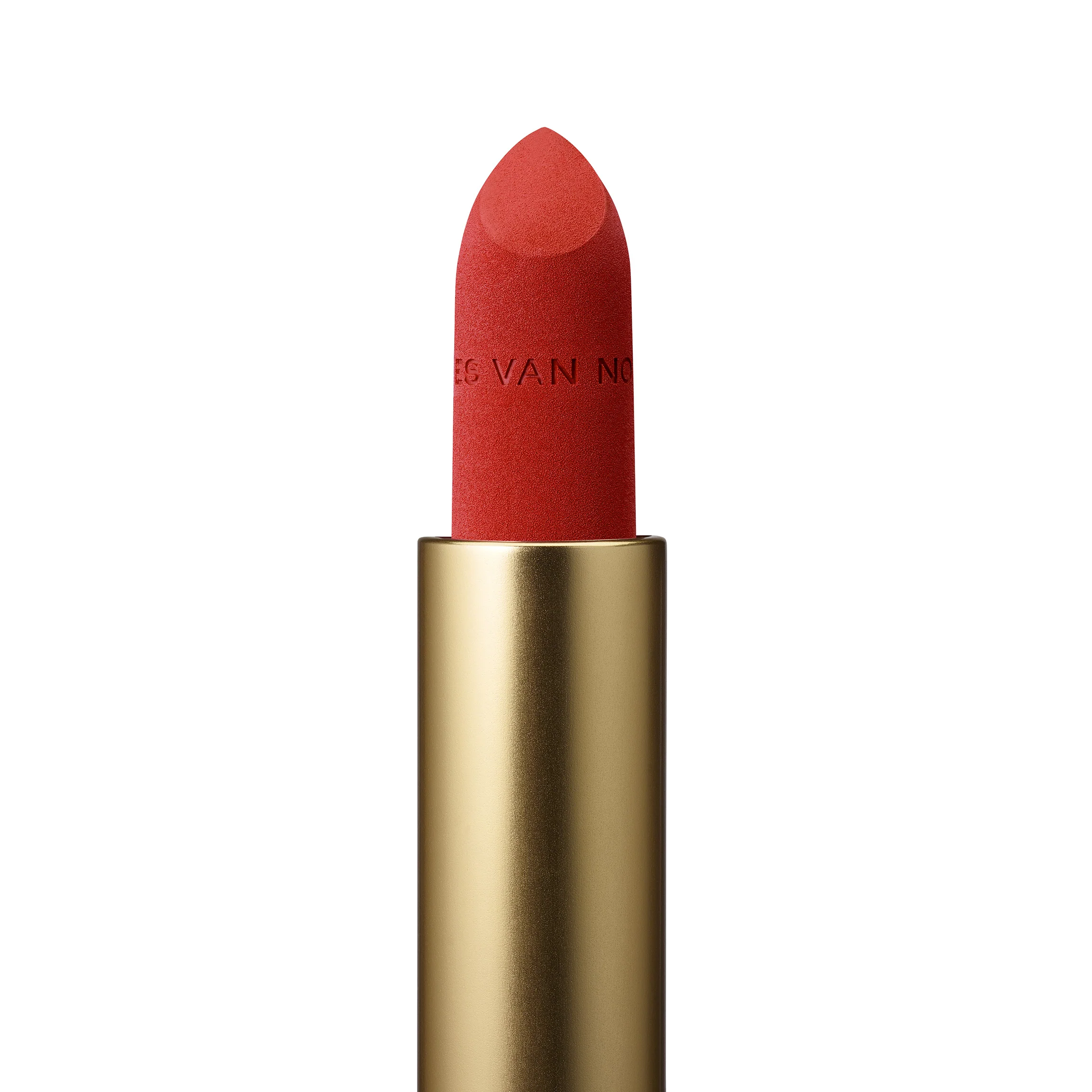 Lipstick refill - Image 24
