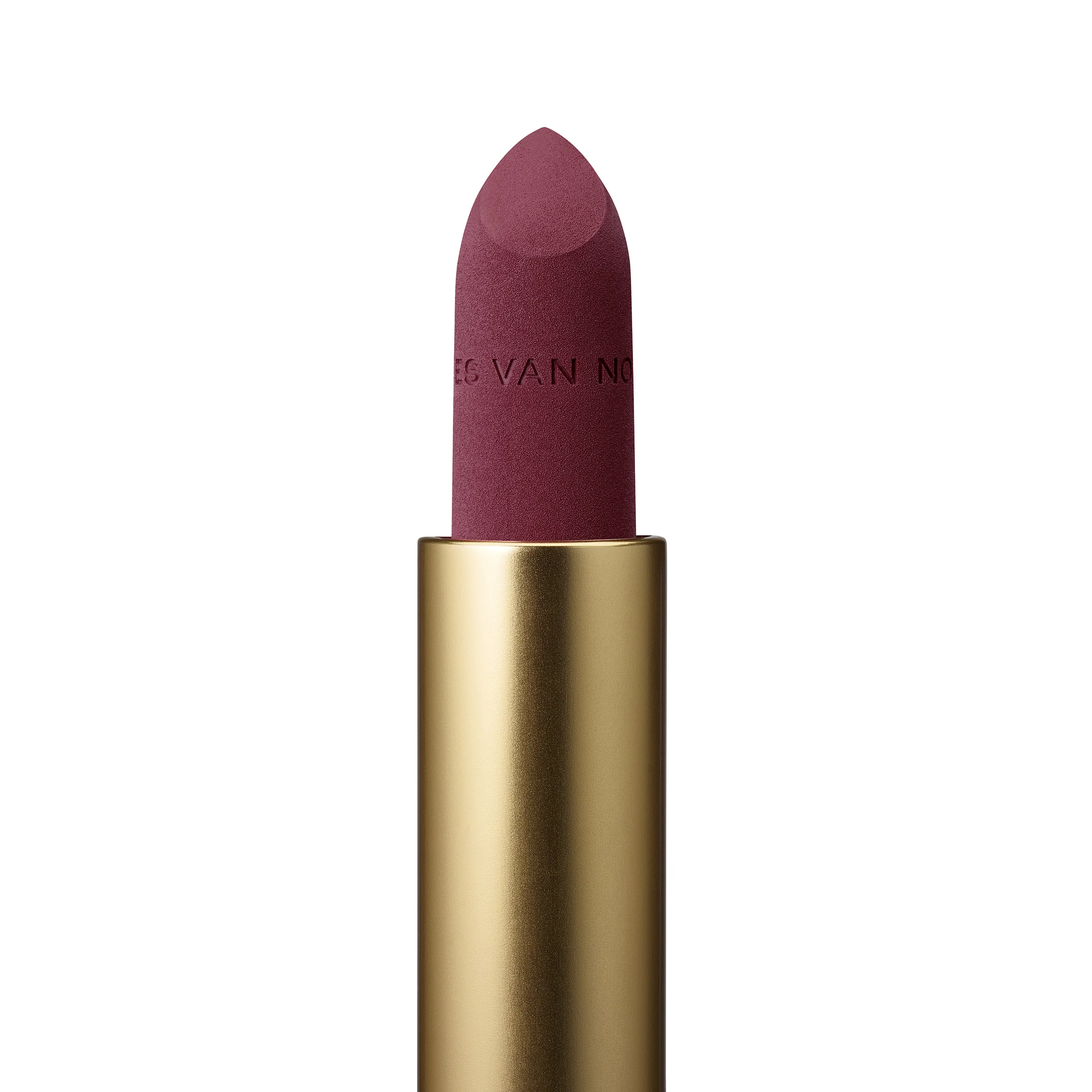 Lipstick refill - Image 25