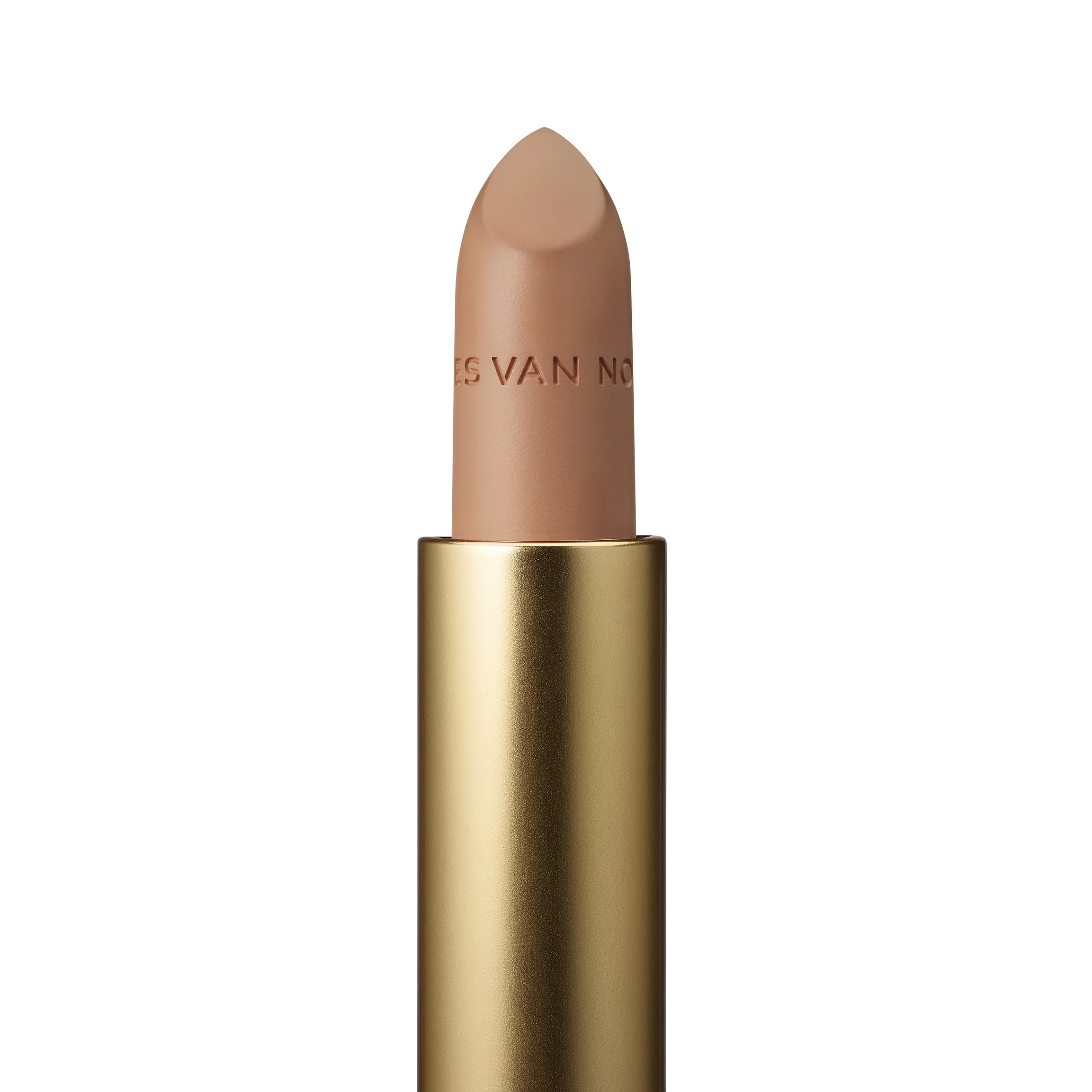 Lipstick refill - Image 28