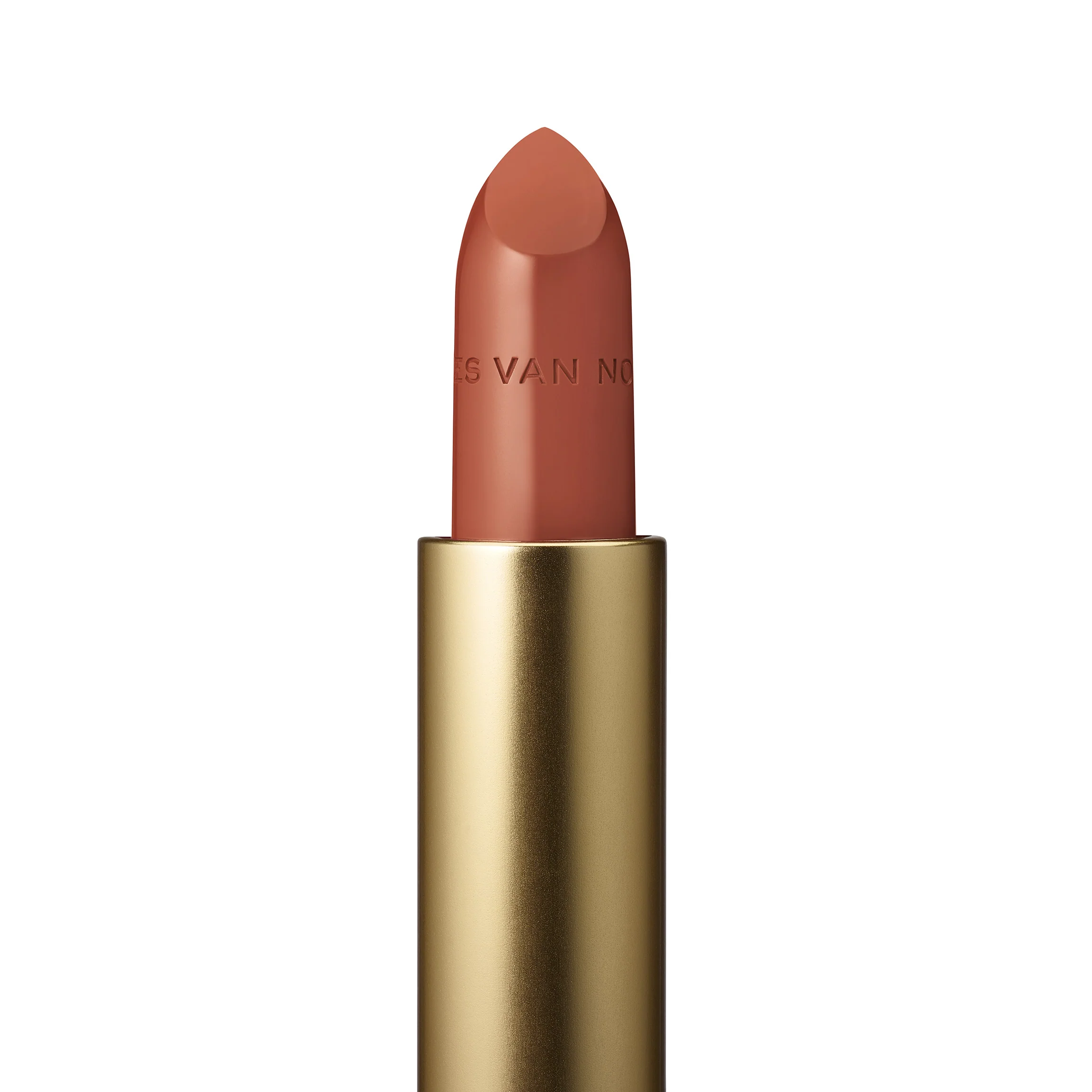 Lipstick refill - Image 3