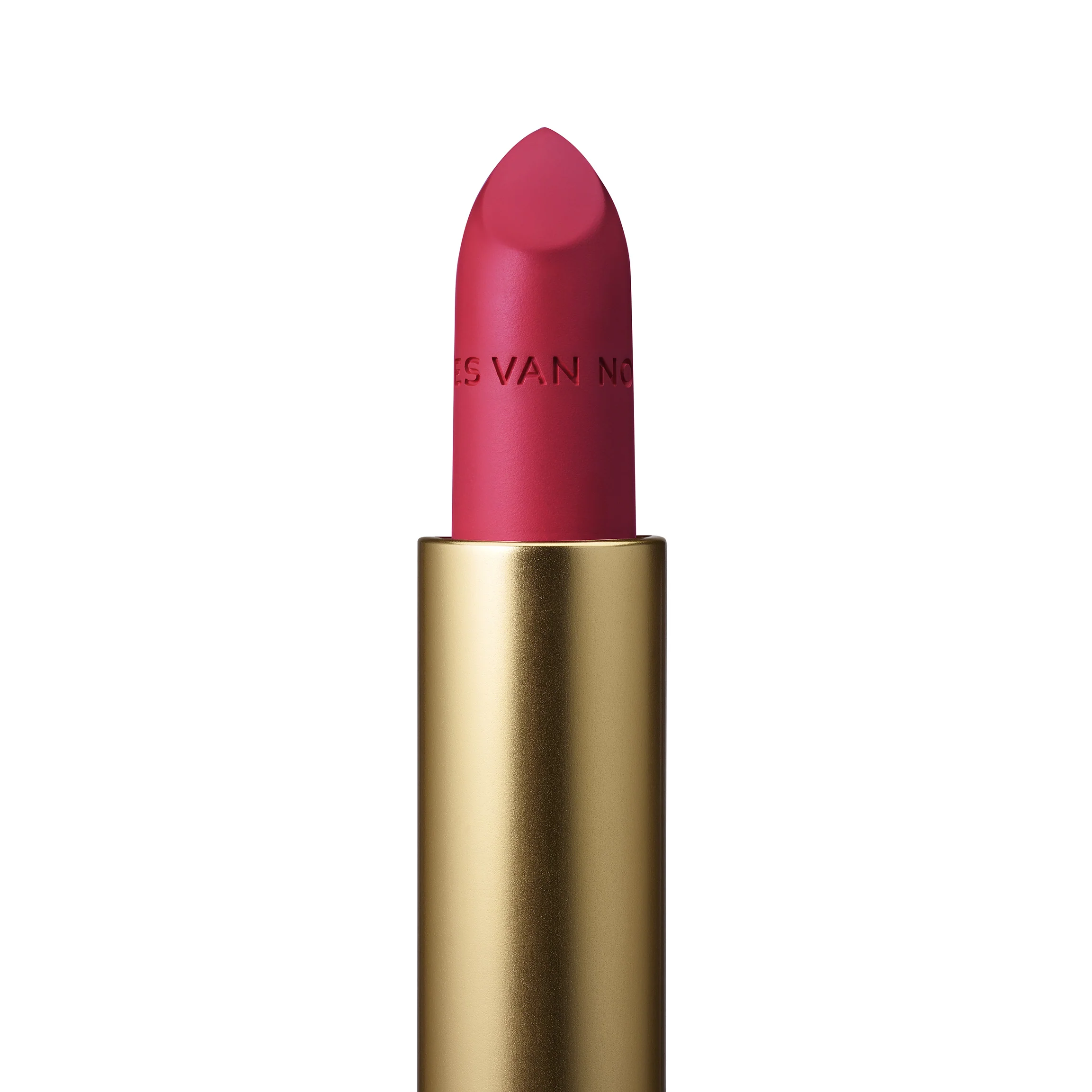 Lipstick refill - Image 30
