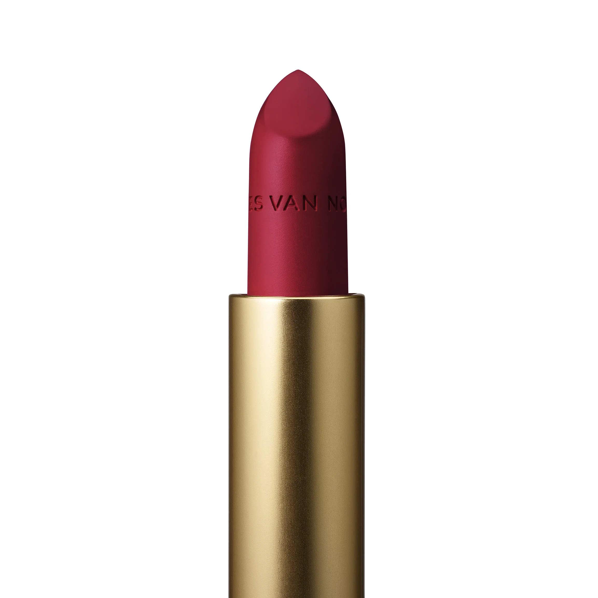 Lipstick refill - Image 31