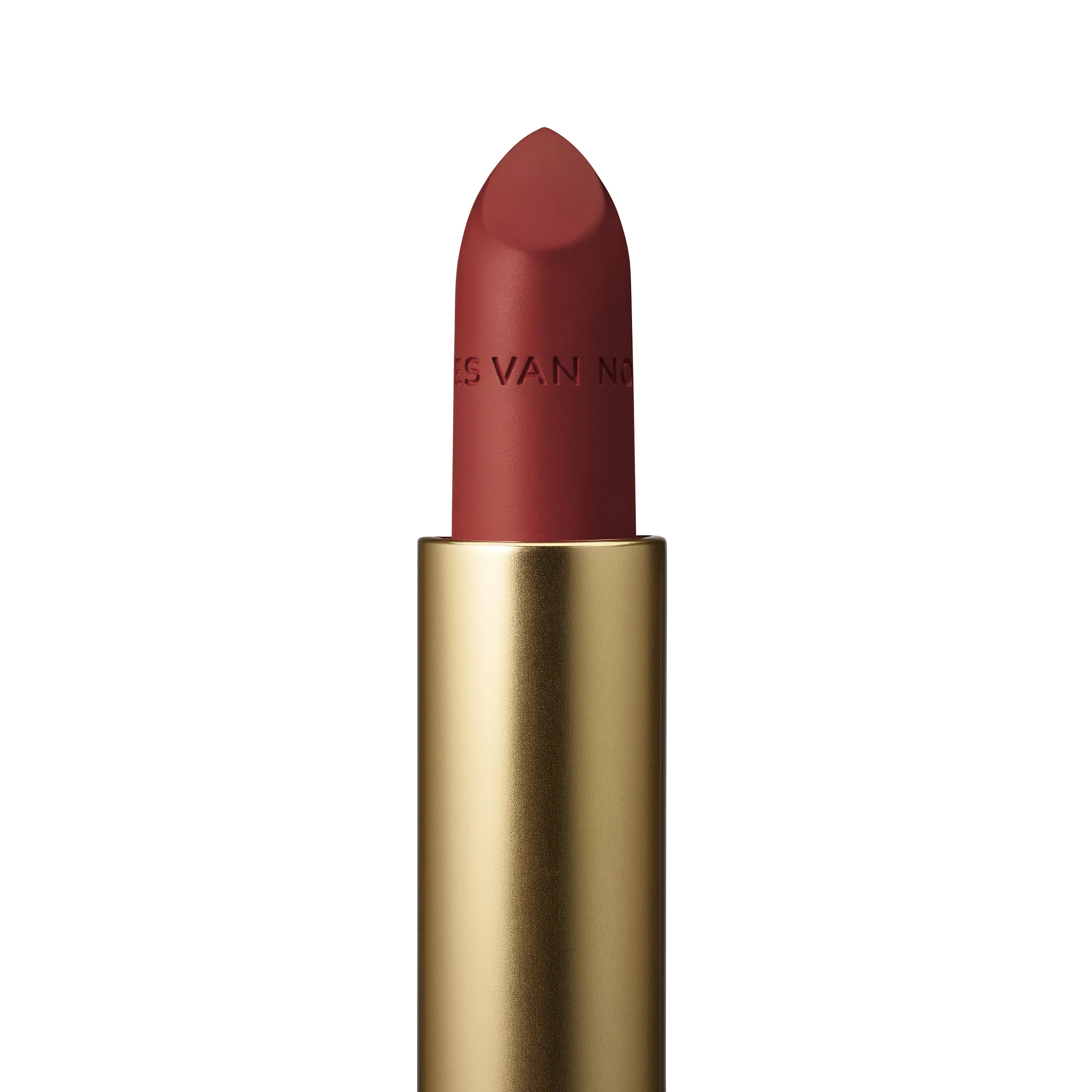 Lipstick refill - Image 32