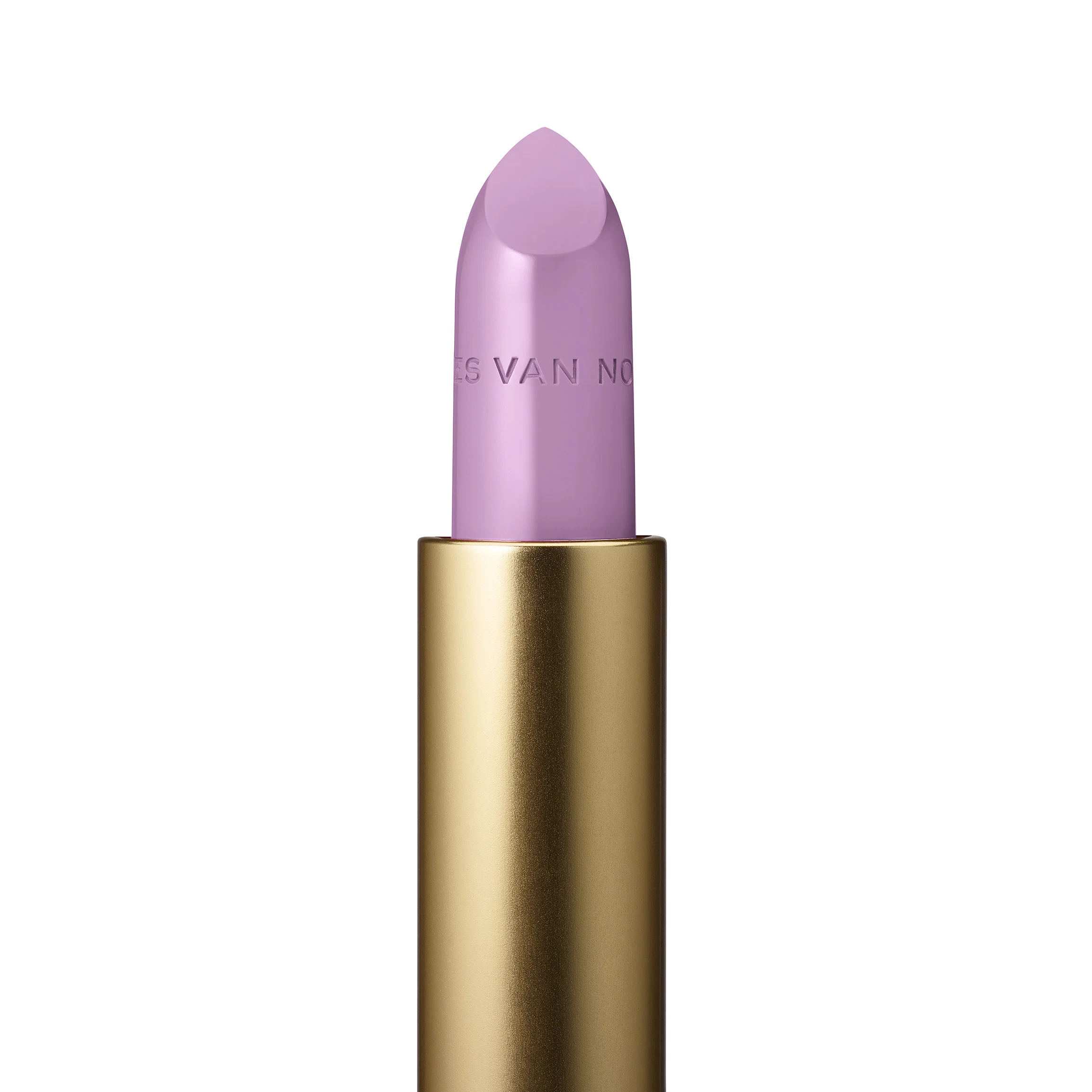 Lipstick refill - Image 34