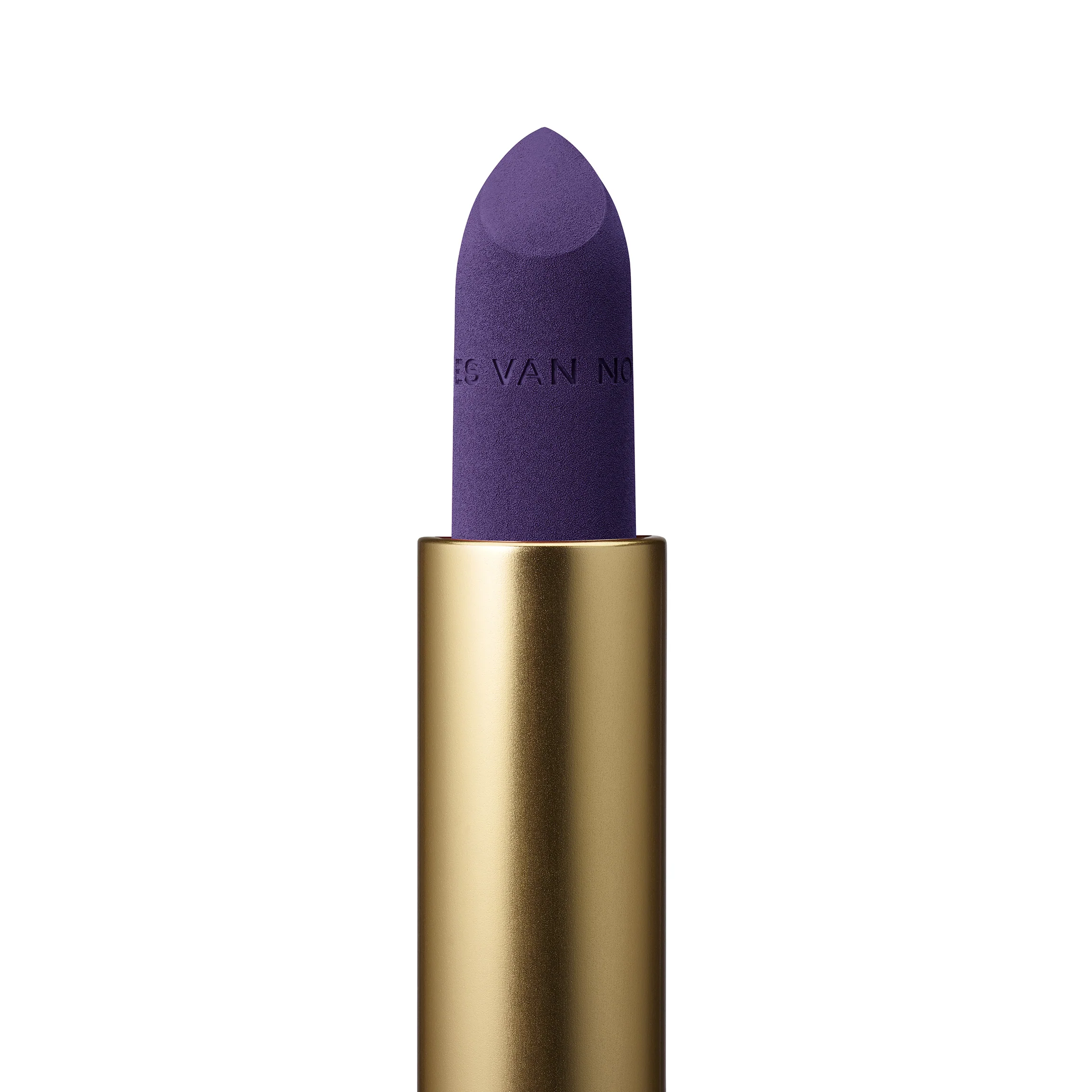 Lipstick refill - Image 35