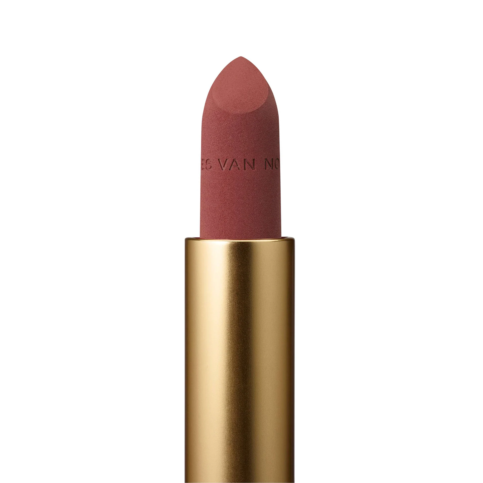 Lipstick refill - Image 36