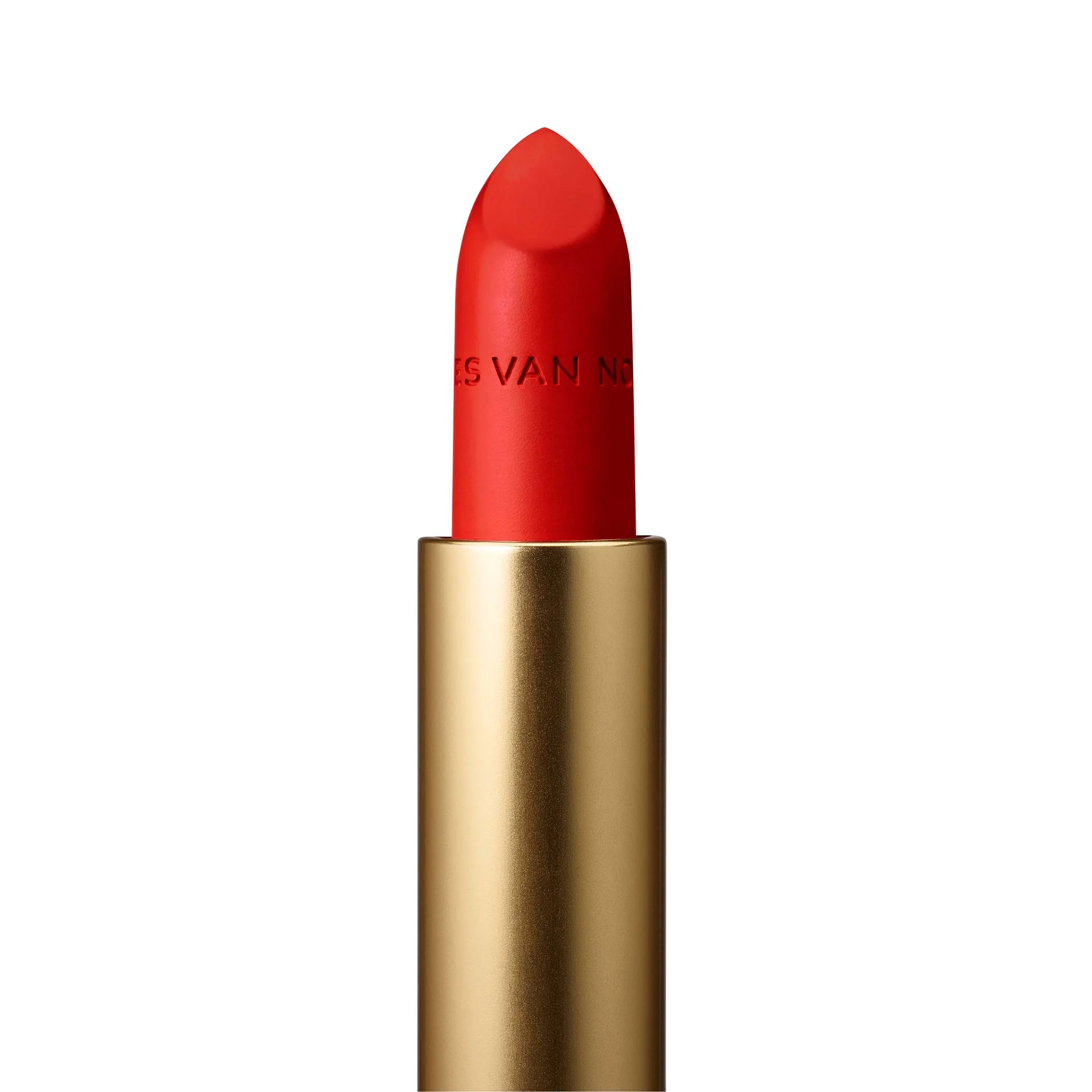Lipstick refill - Image 37