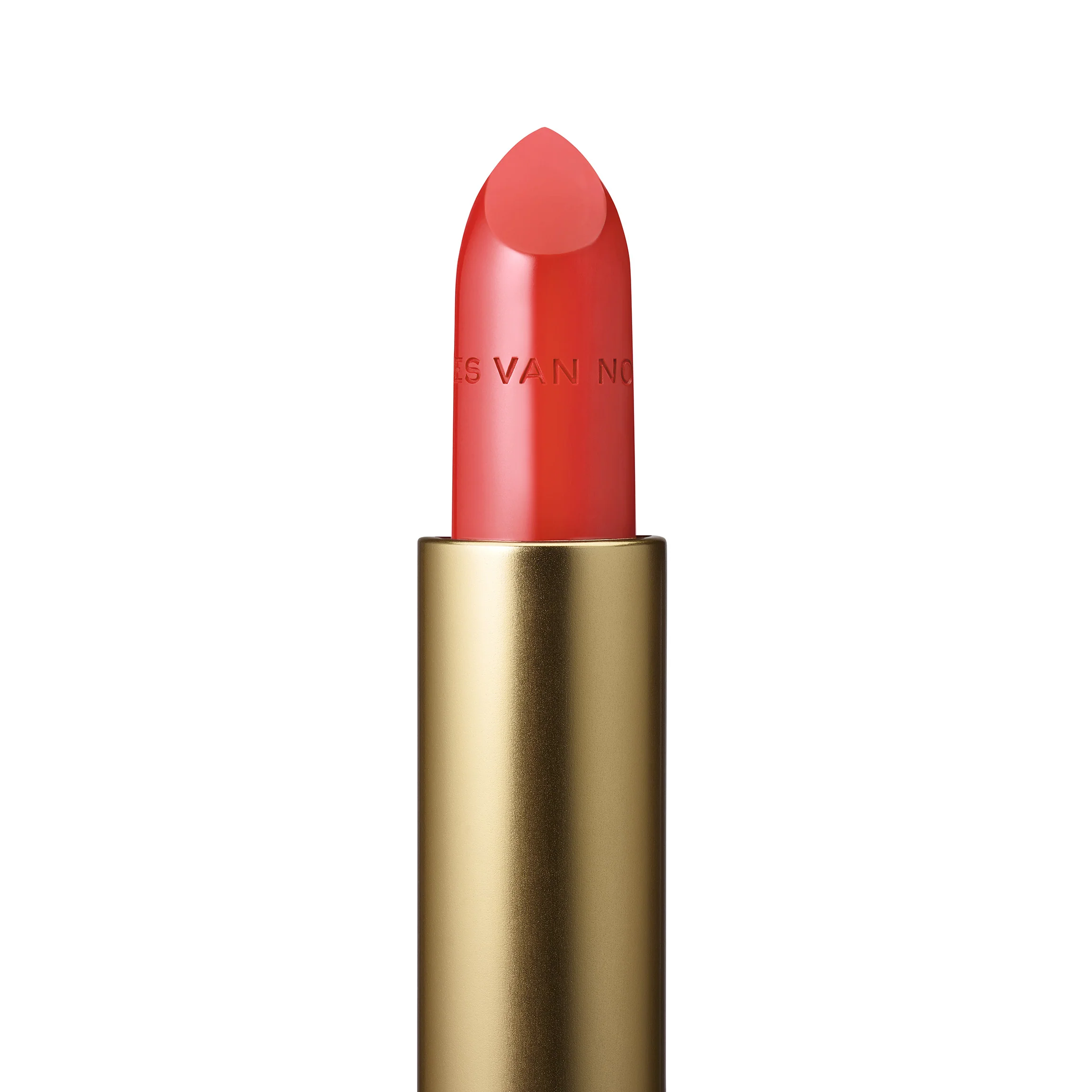 Lipstick refill - Image 4