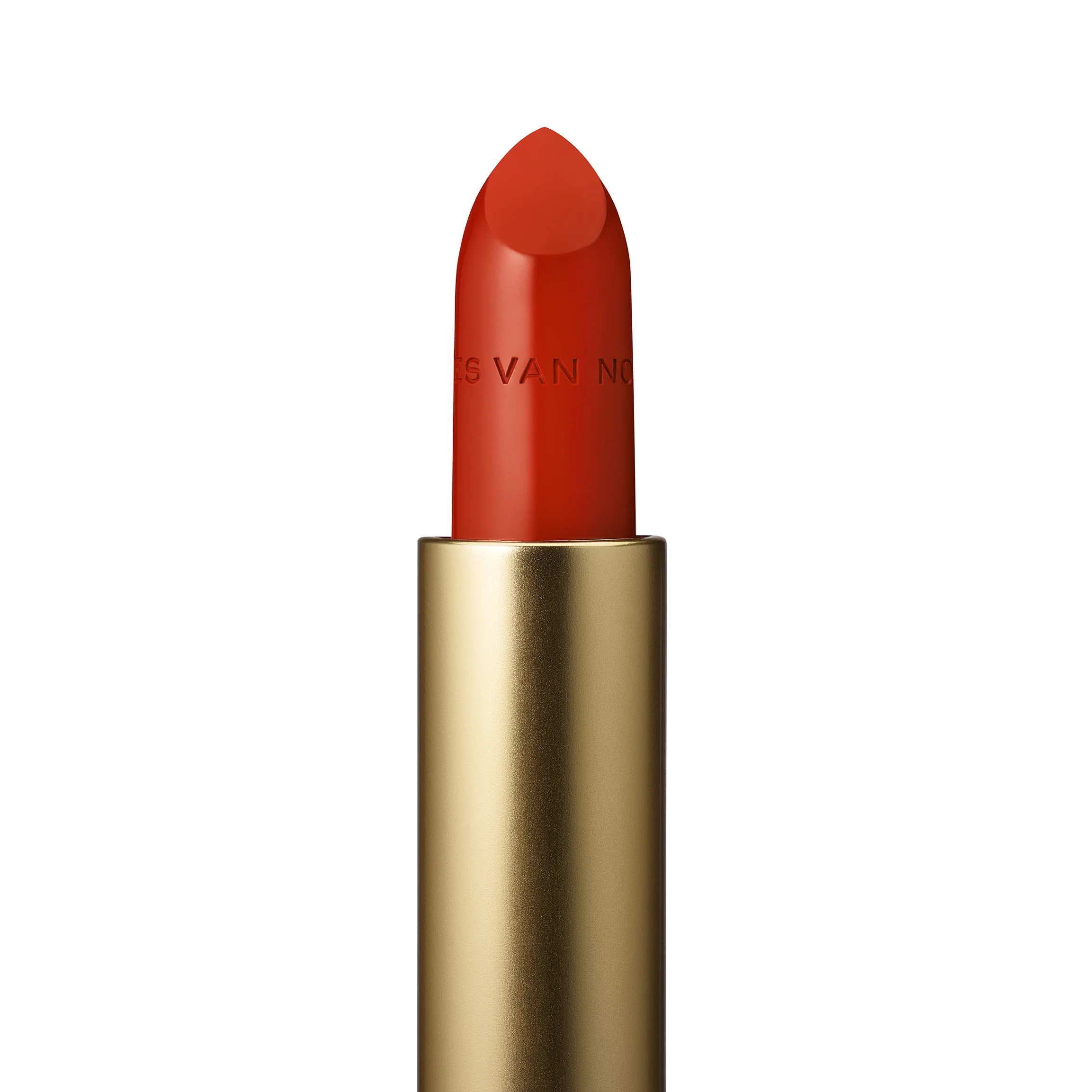 Lipstick refill - Image 5