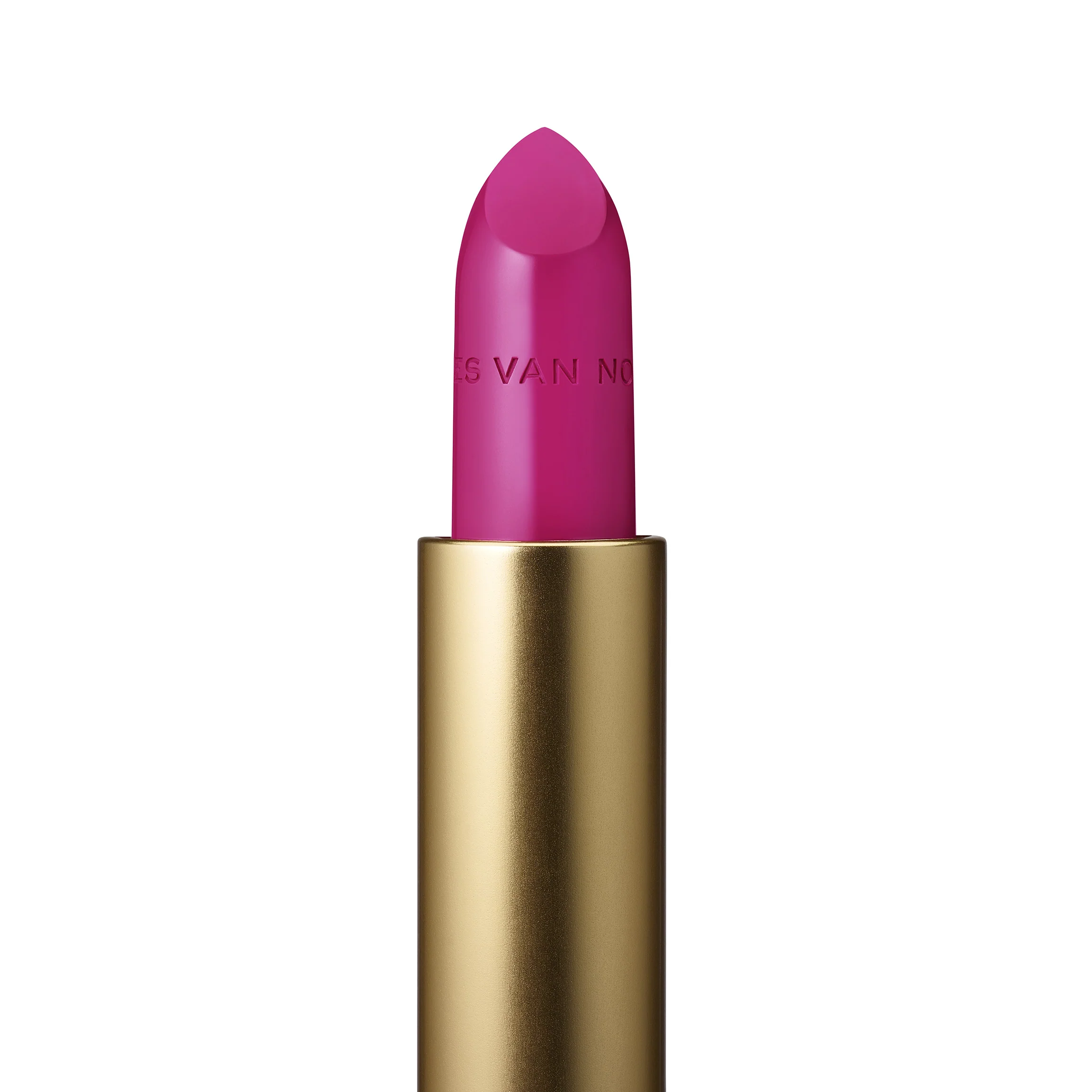 Lipstick refill - Image 6