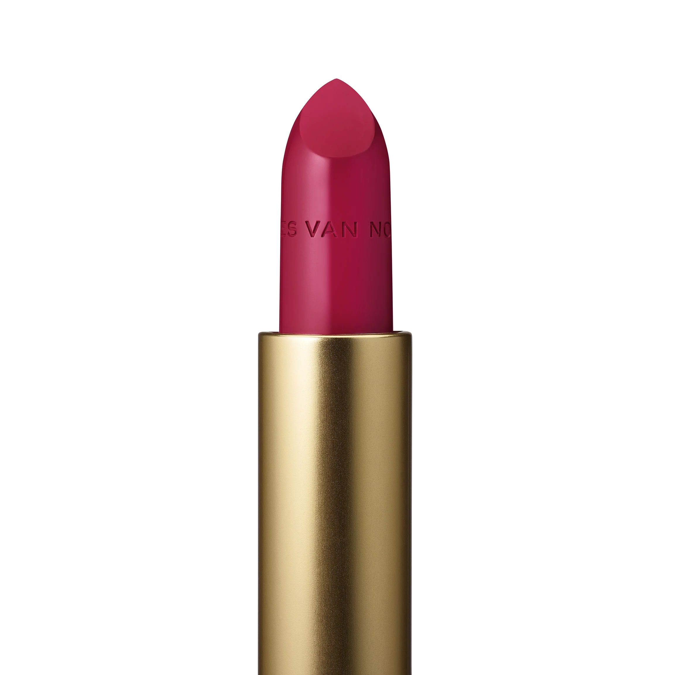 Lipstick refill - Image 7