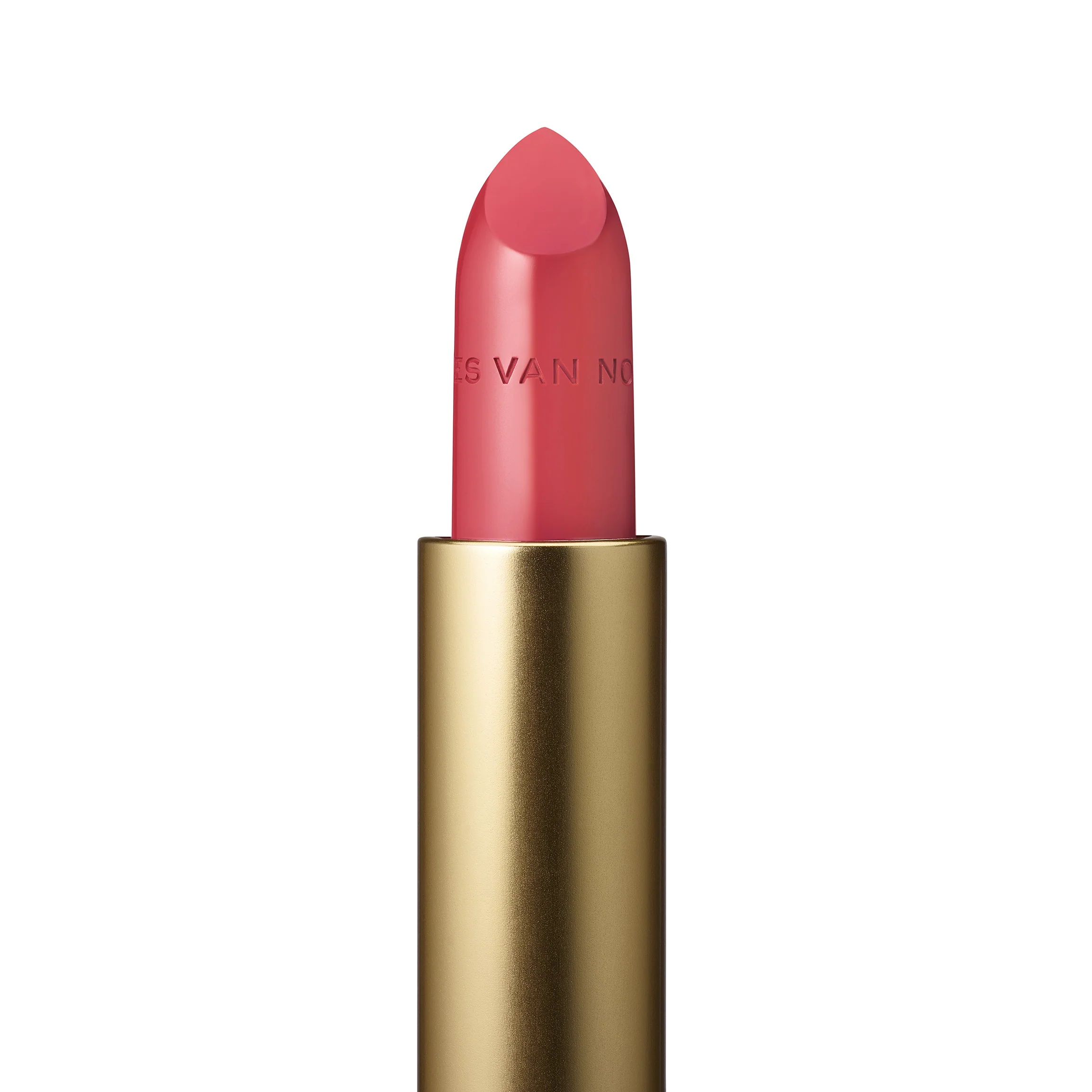 Lipstick refill - Image 8