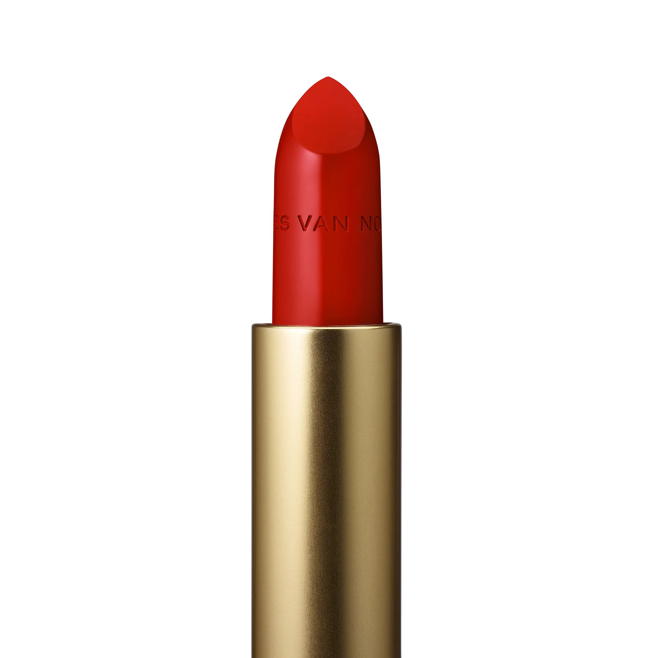 Lipstick refill - Image 9