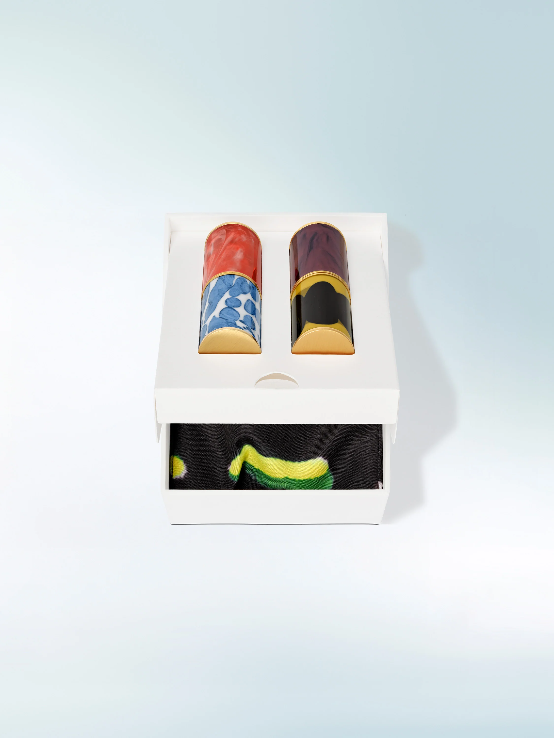 Lipstick duo set - Image 3
