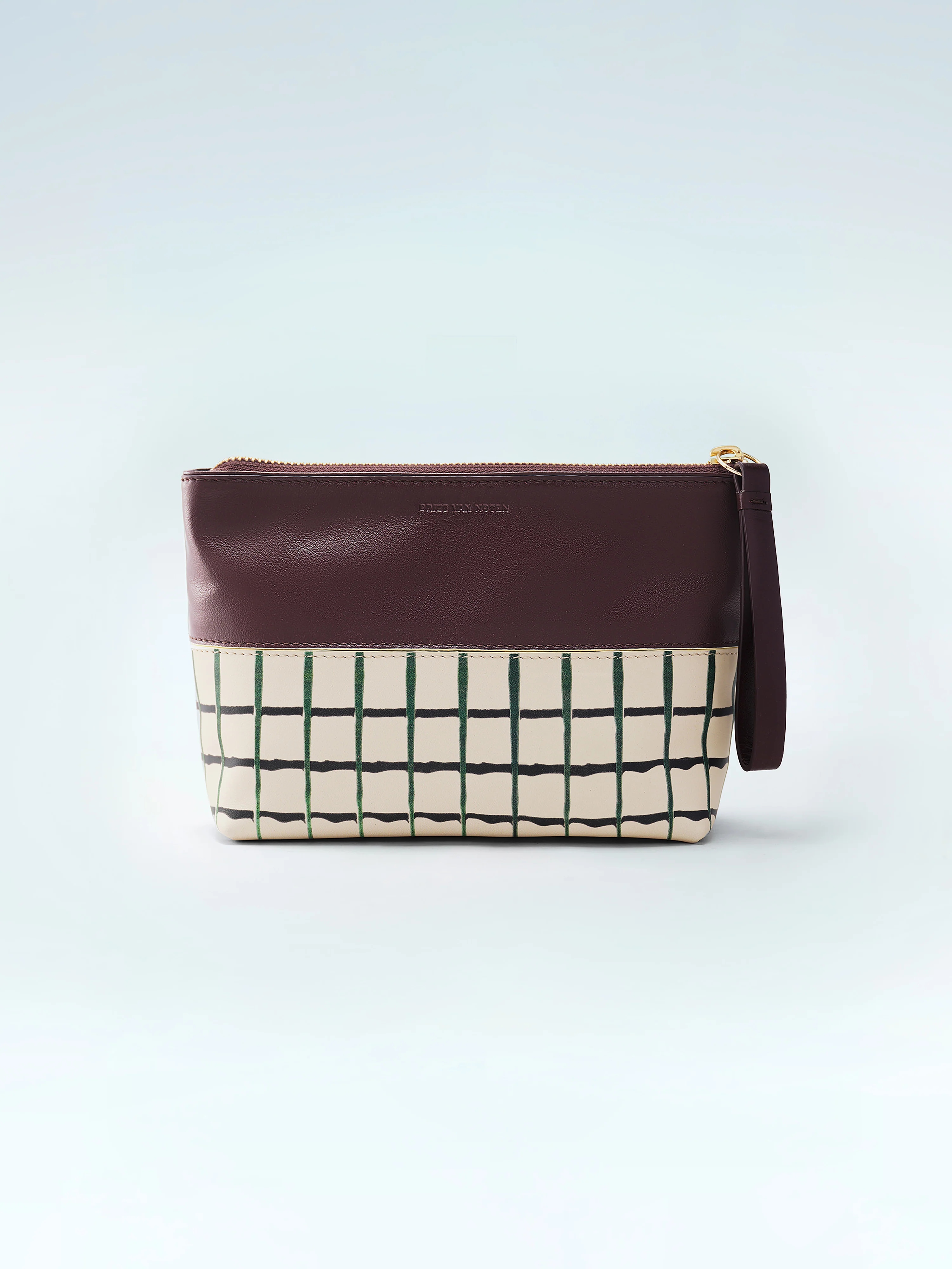 Pochette - Image 3