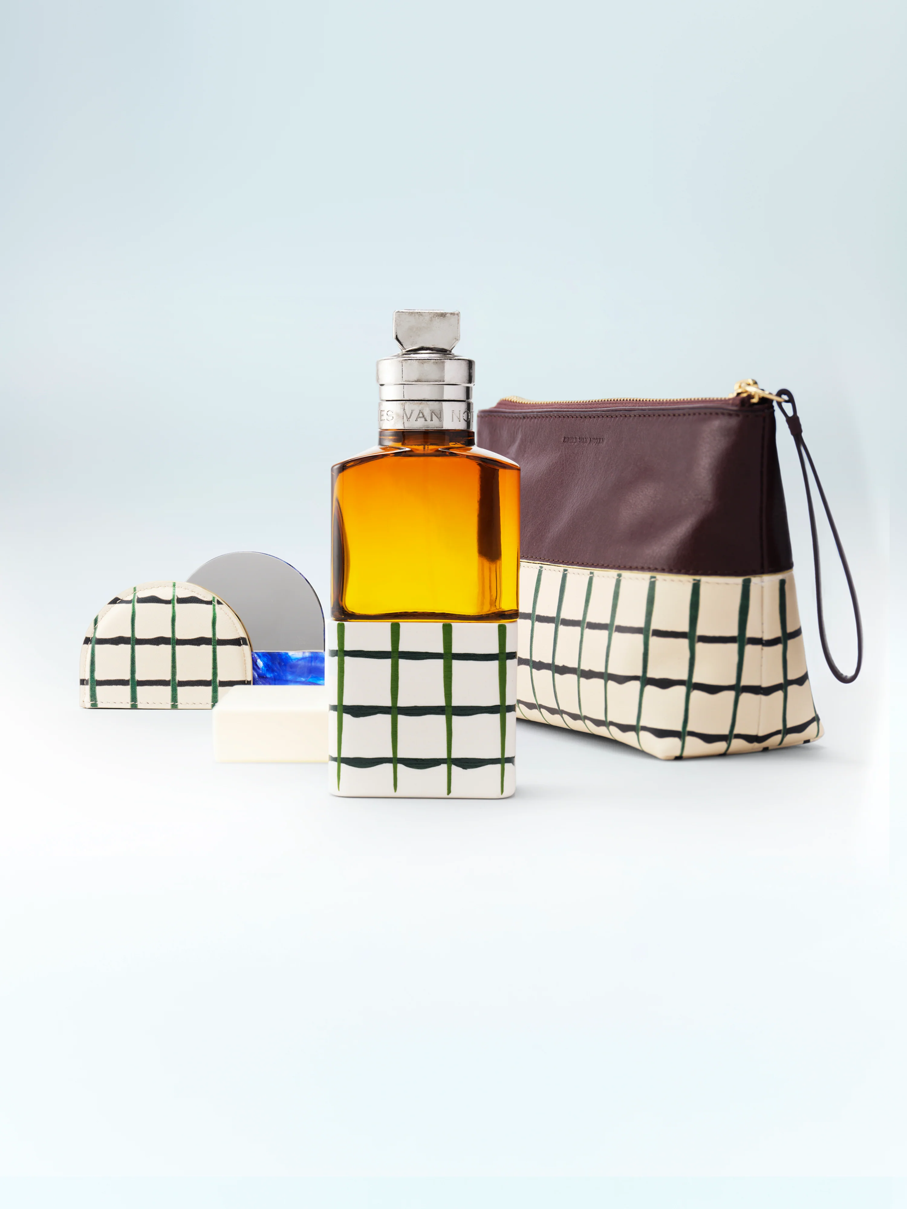 Pochette - Image 4