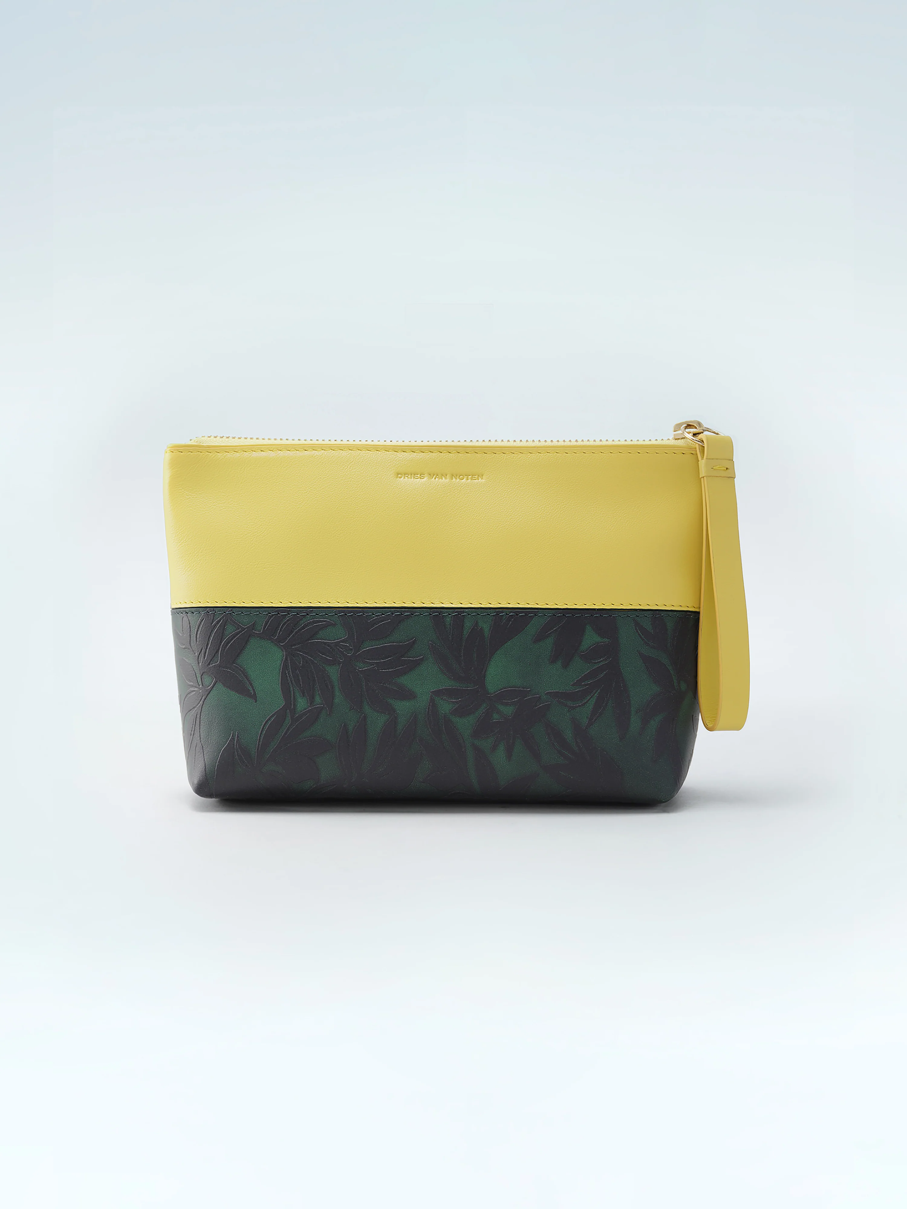 Pochette - Image 5