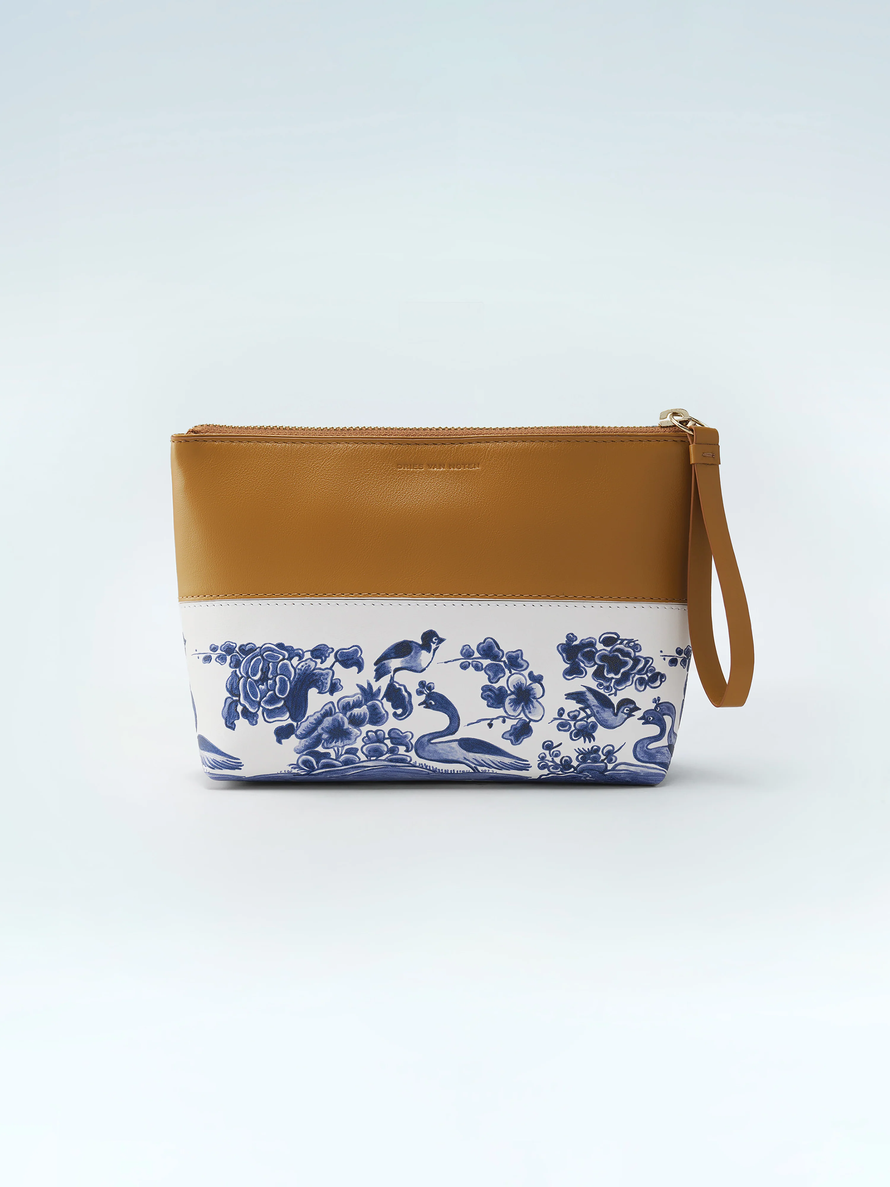Pochette - Image 6