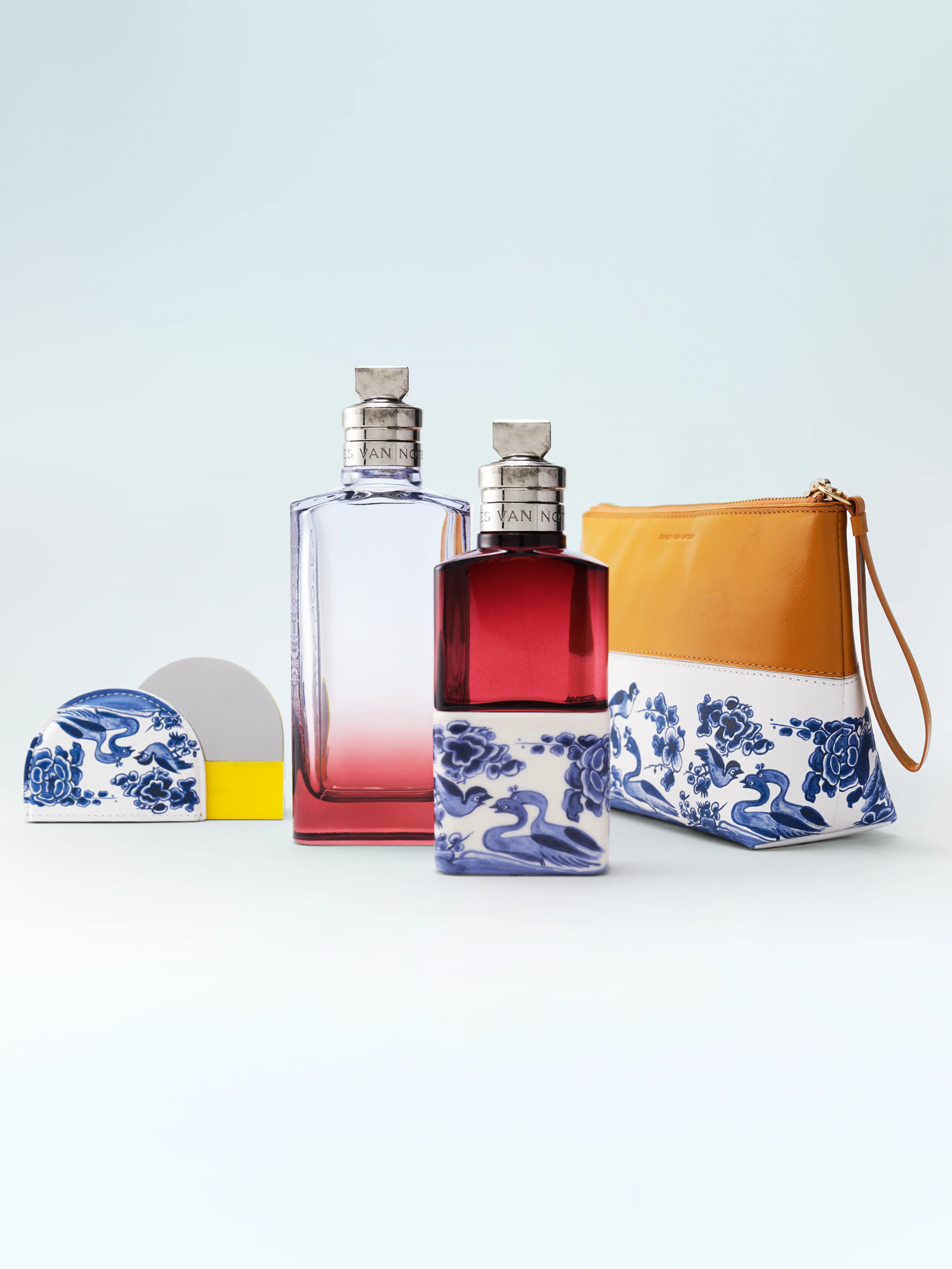 Pochette - Image 7