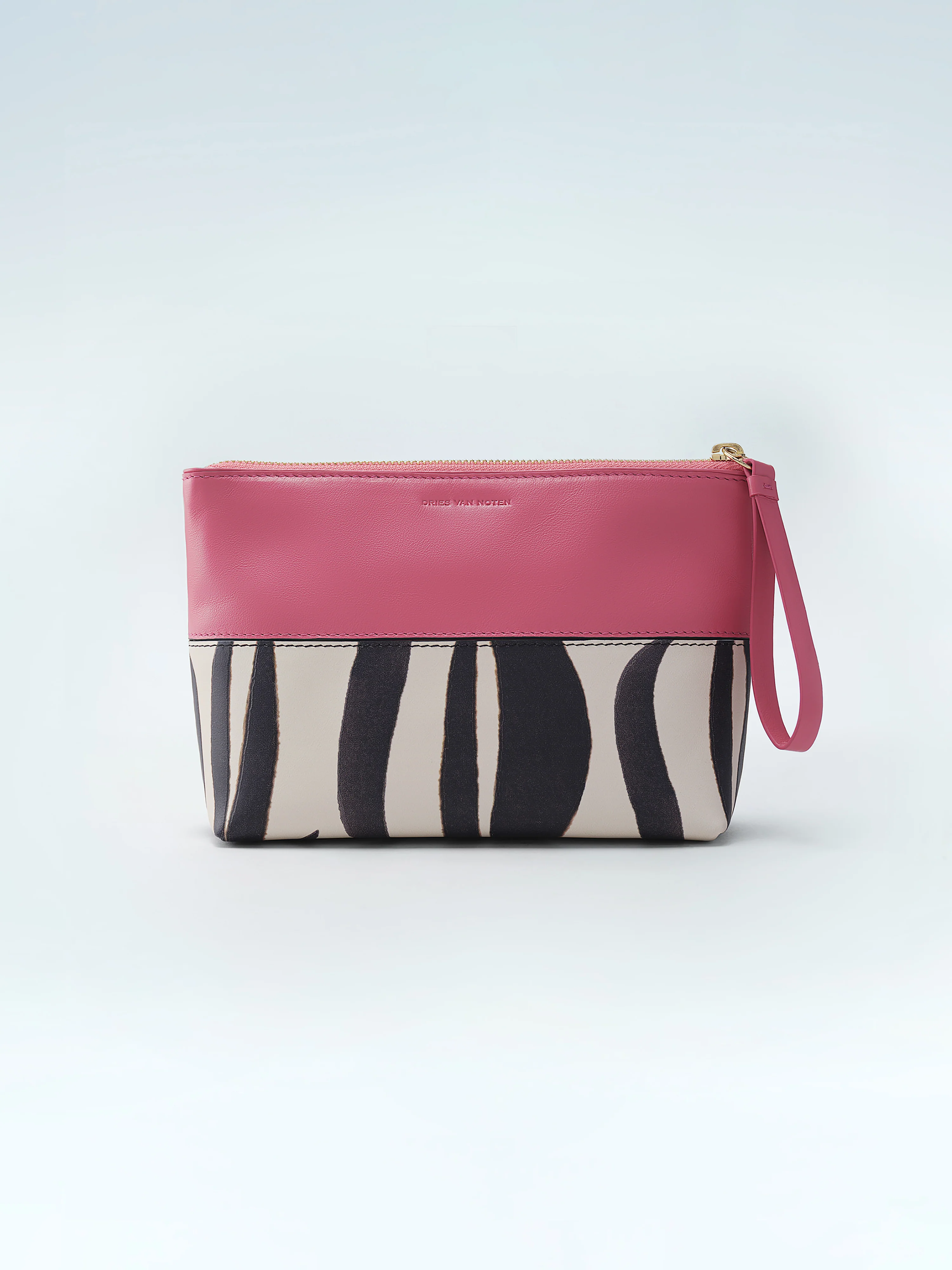 Pochette - Image 8