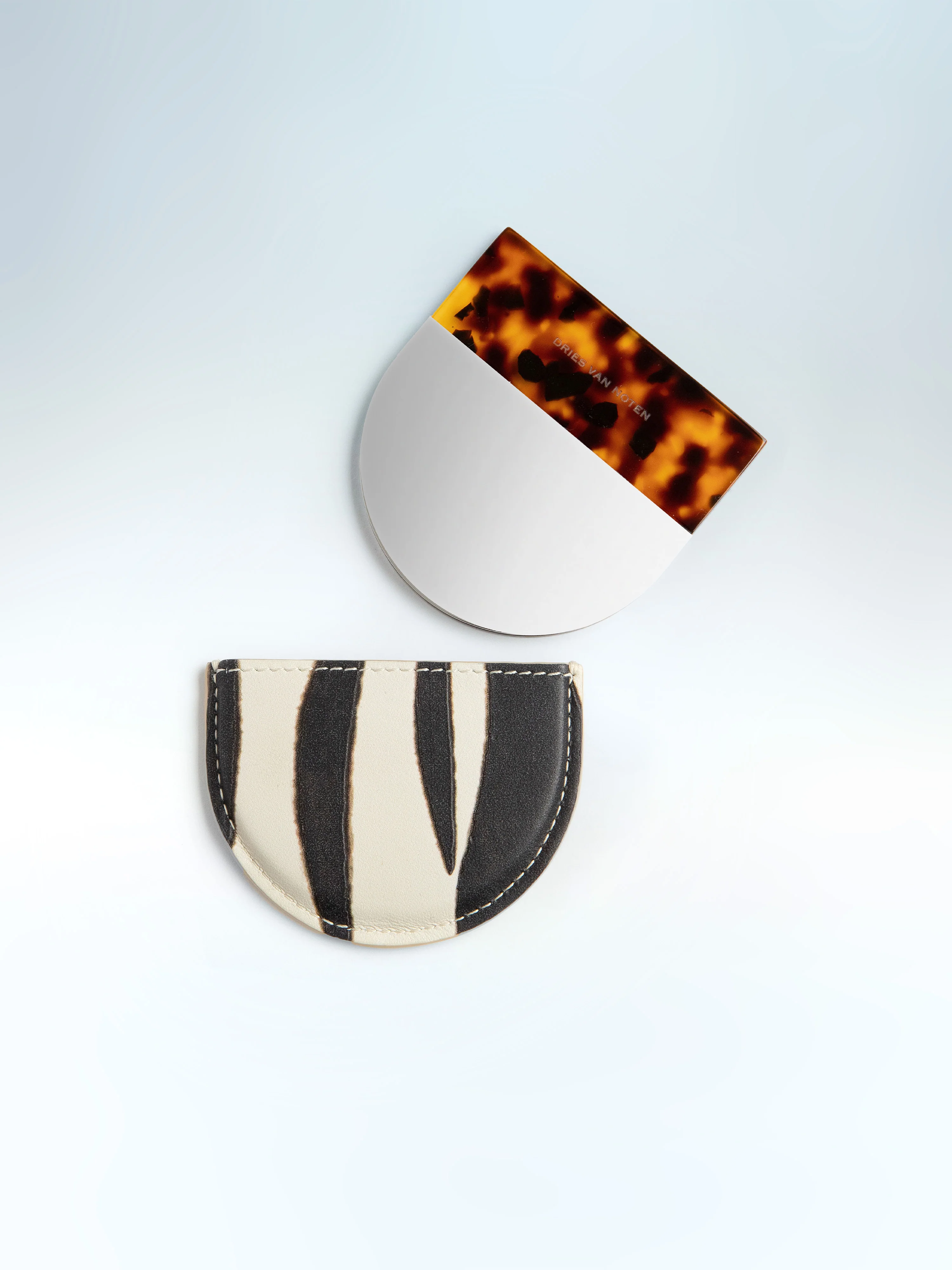 Mirror - Image 10