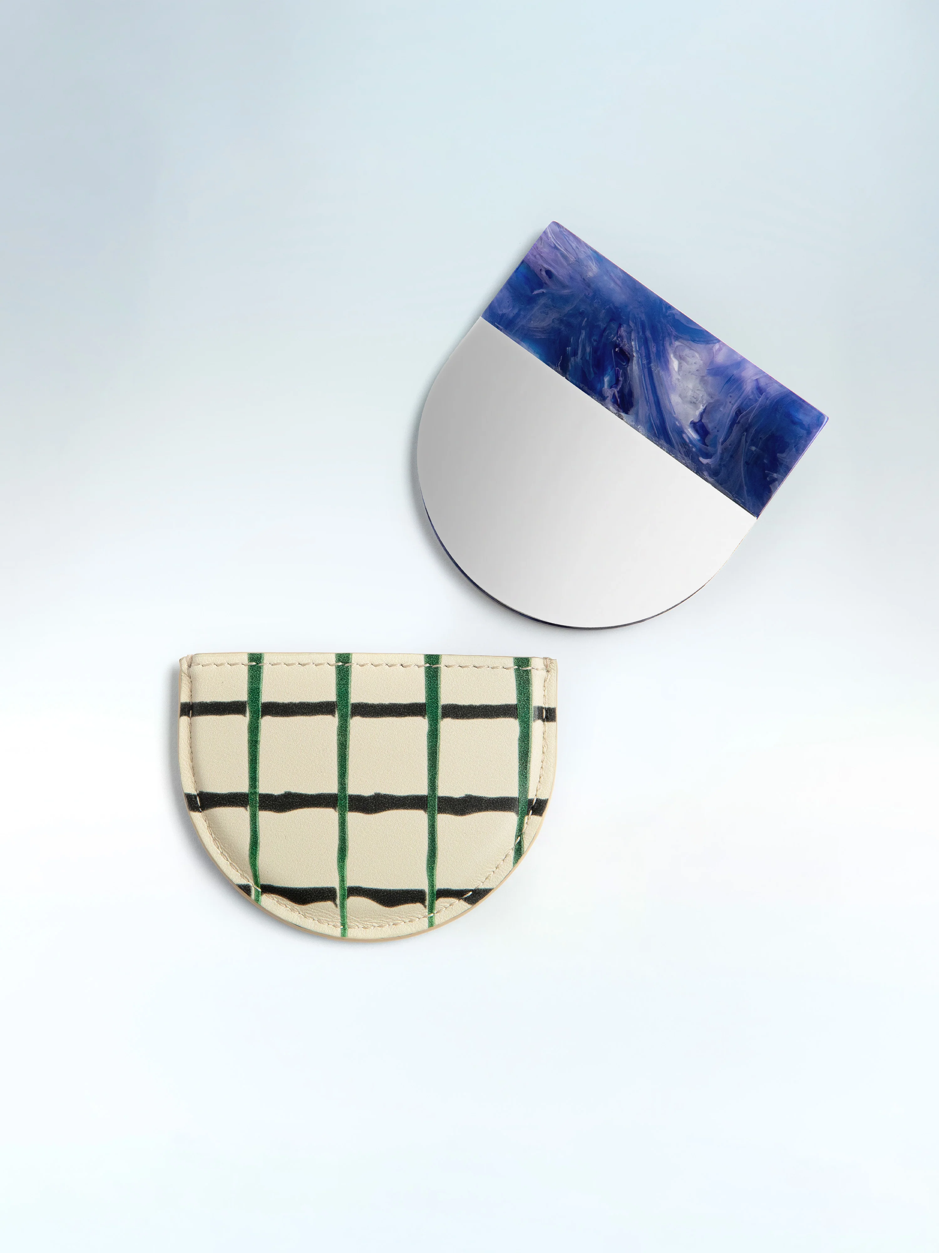 Mirror - Image 4