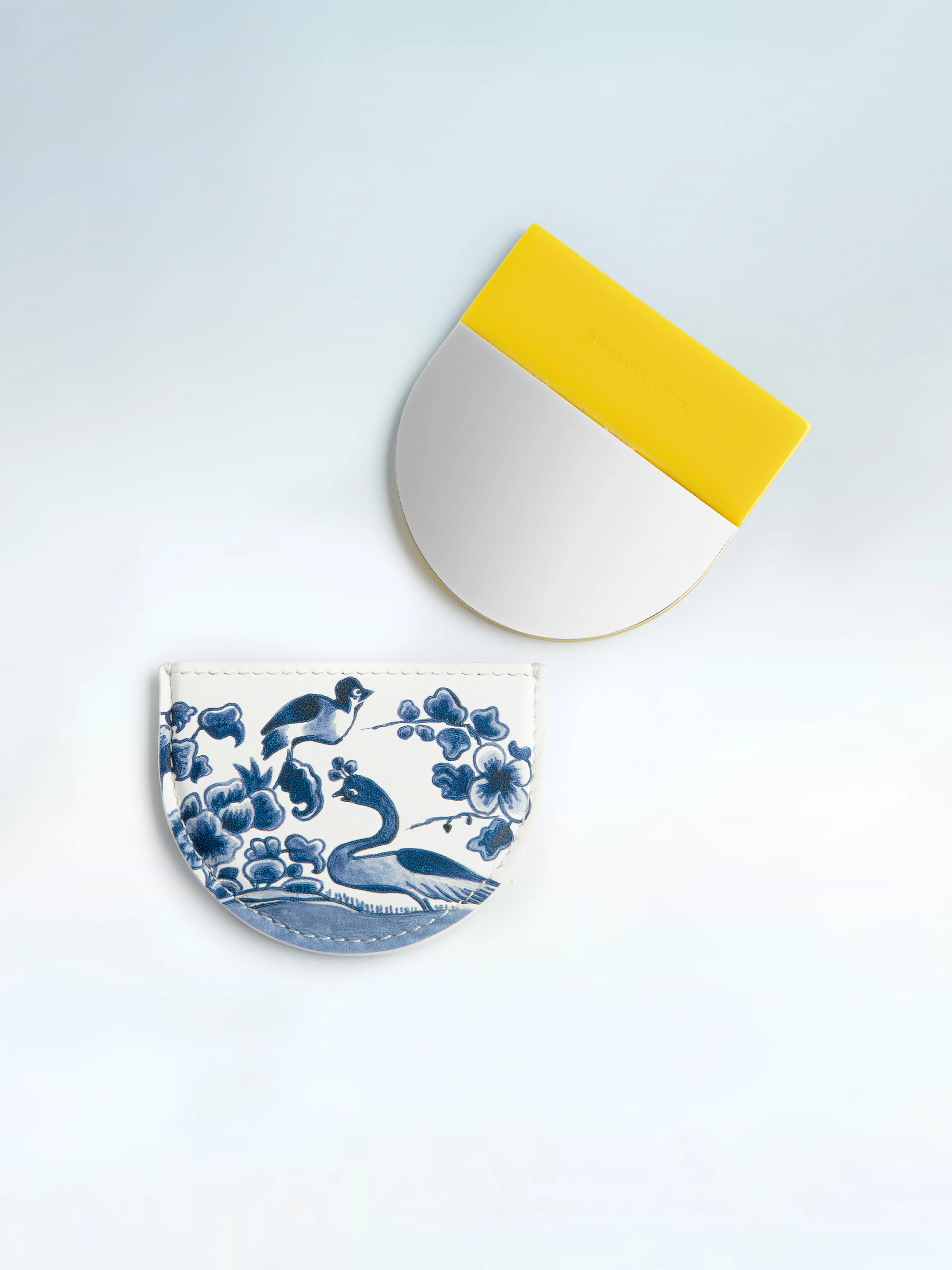 Mirror - Image 6