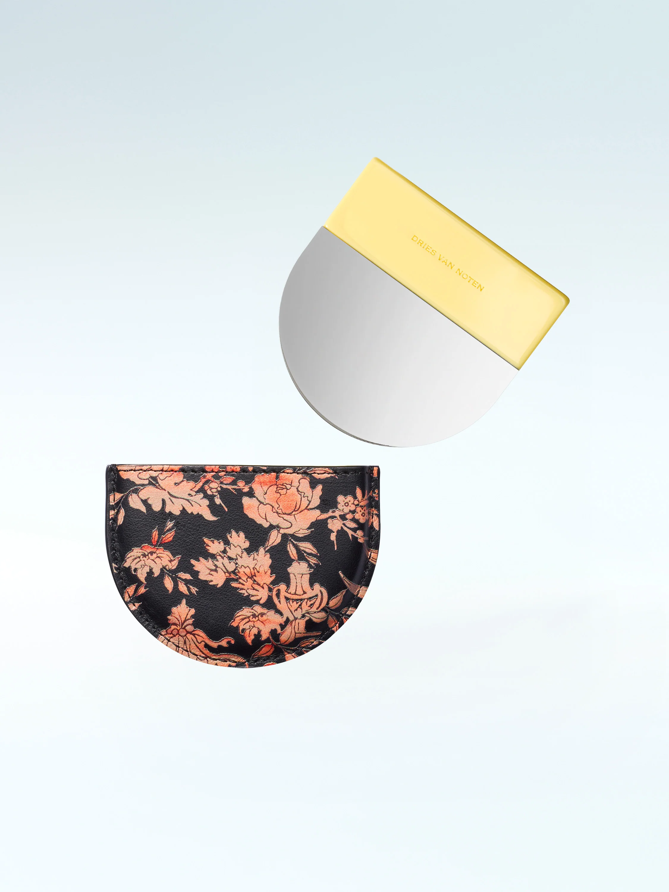 Mirror - Image 8