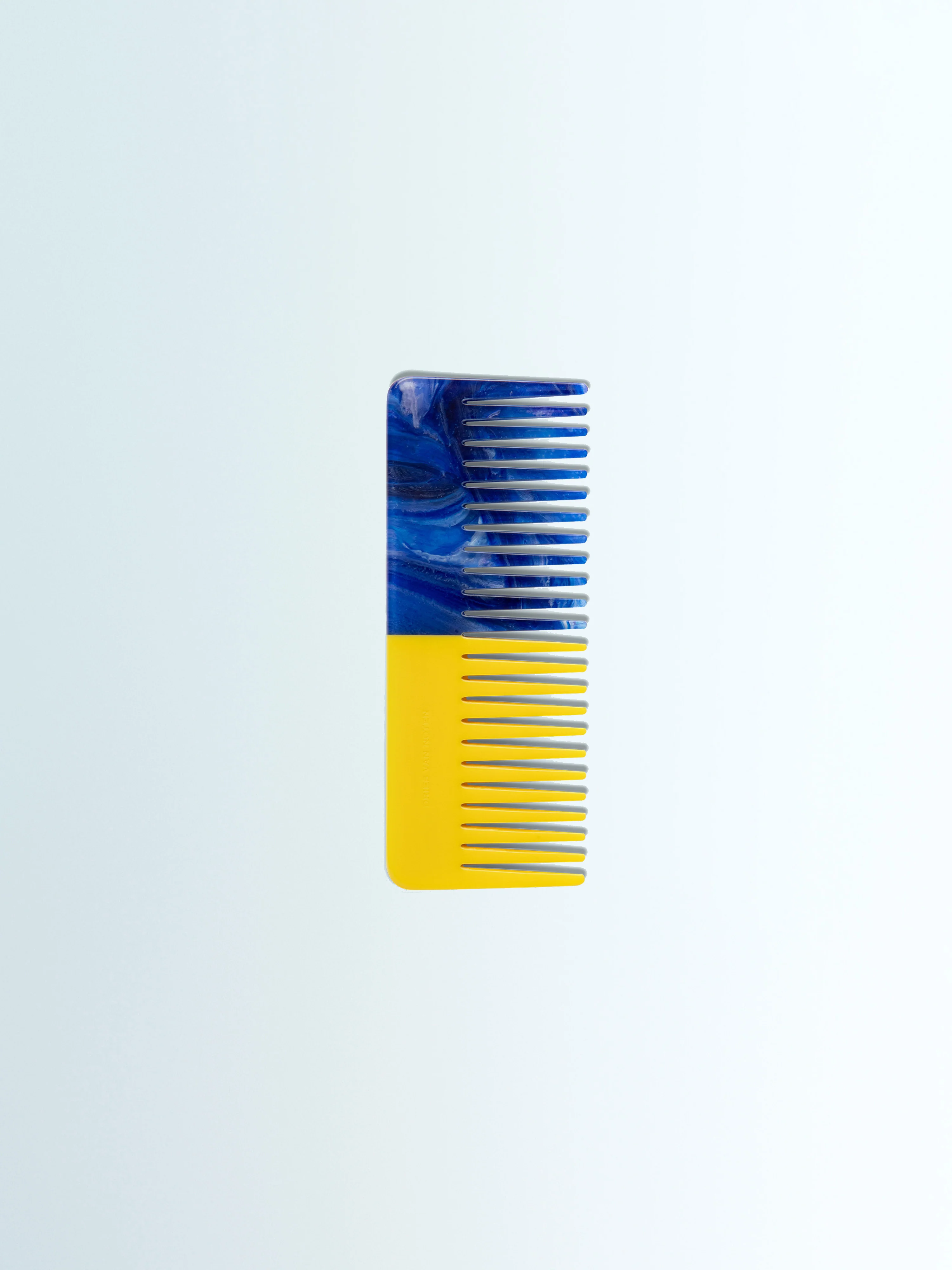 Comb - Image 3
