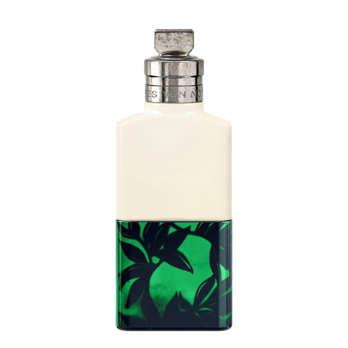 Santal Greenery - Image 4
