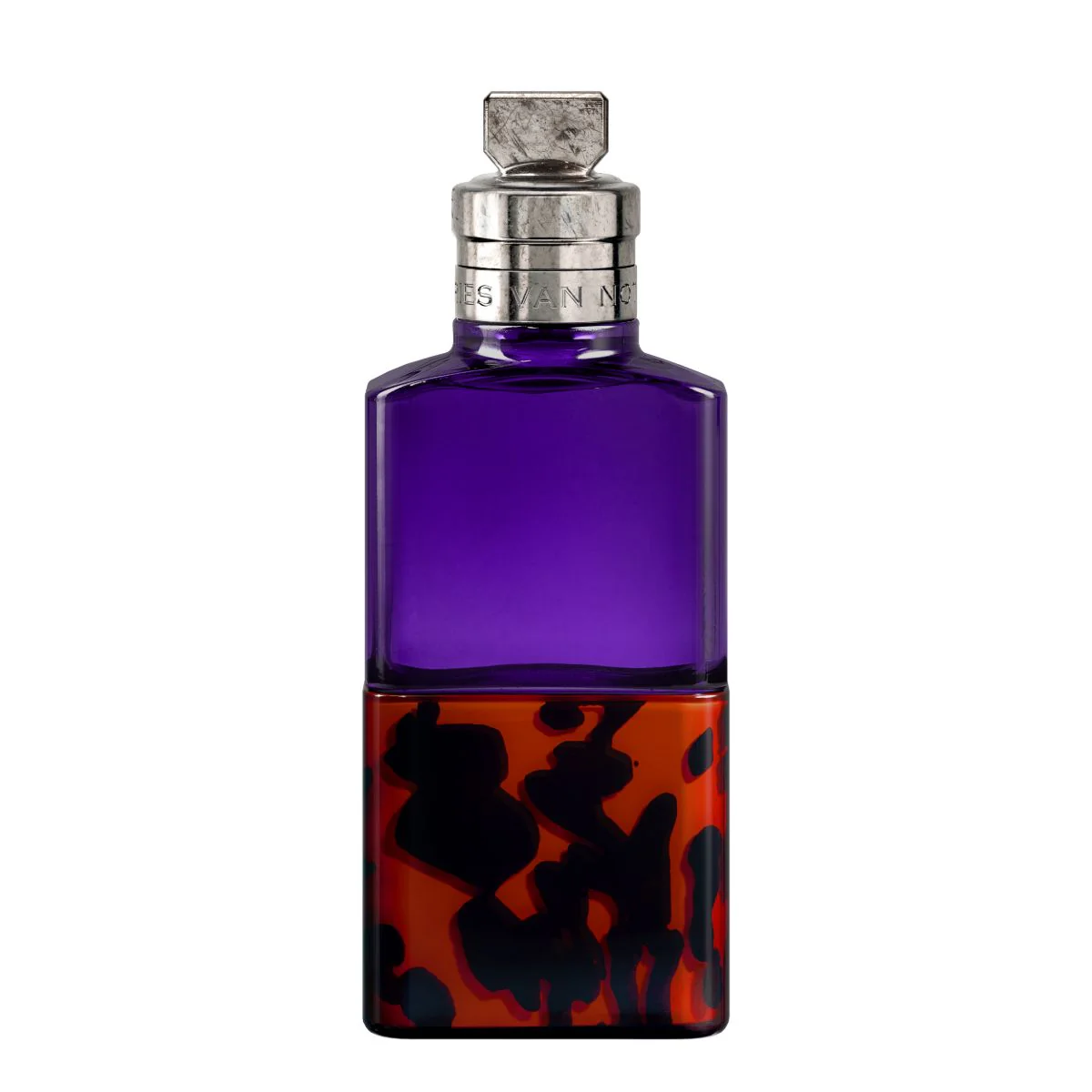 Fleur du Mal - Image 4